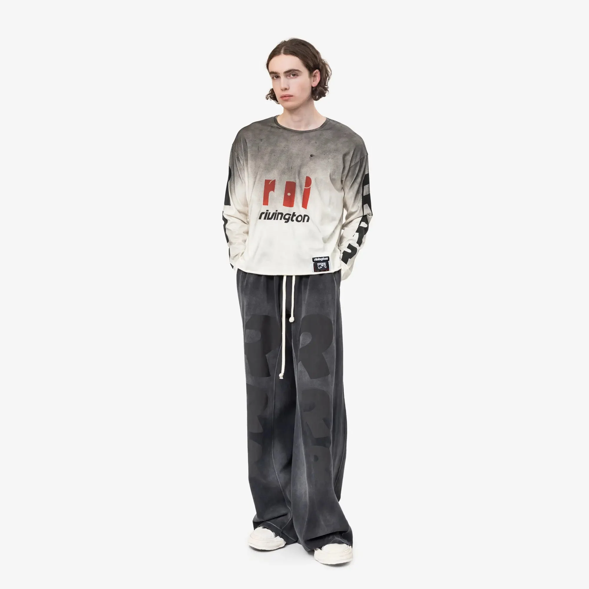 Faster Flight Sweatpants - Image 2