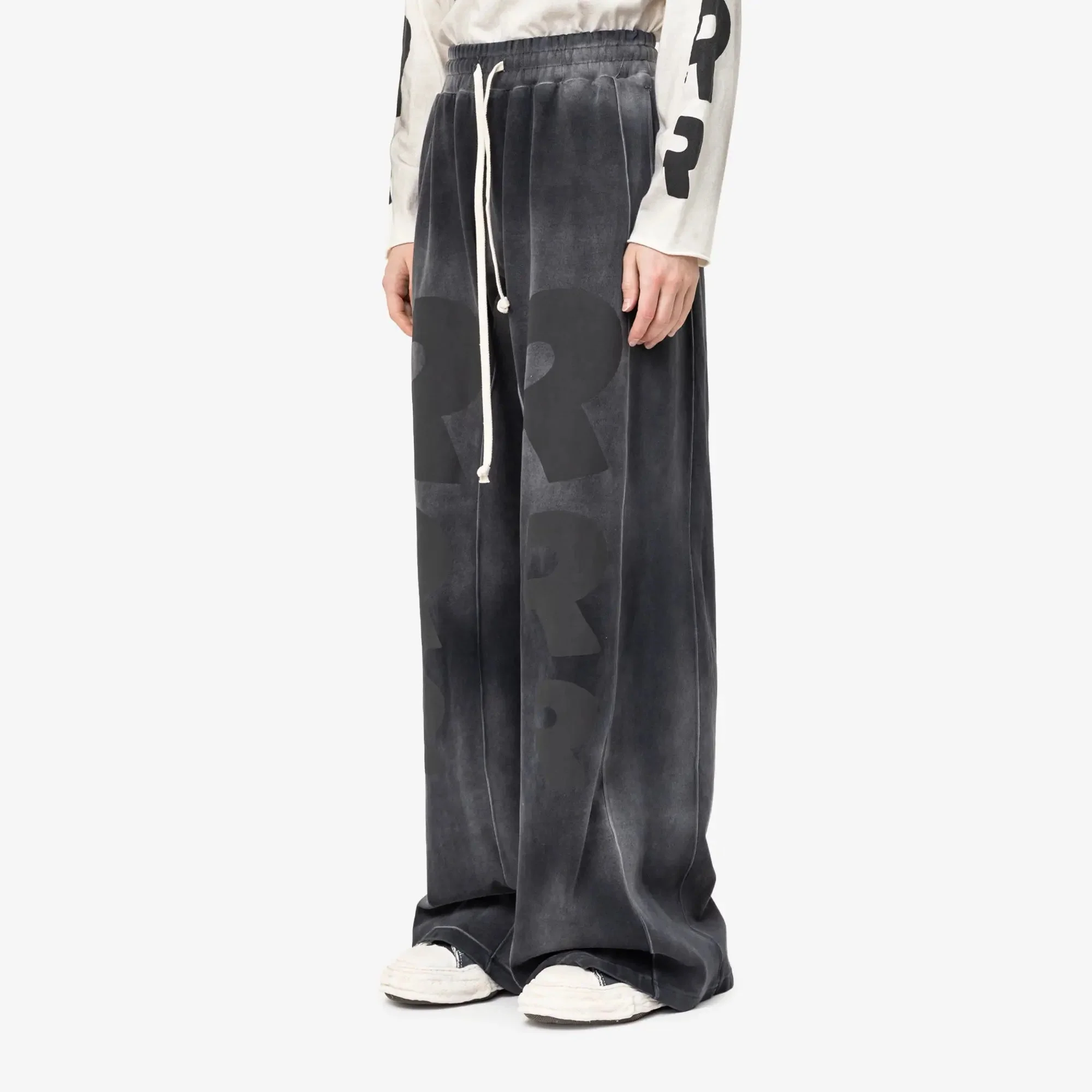 Faster Flight Sweatpants - Image 3