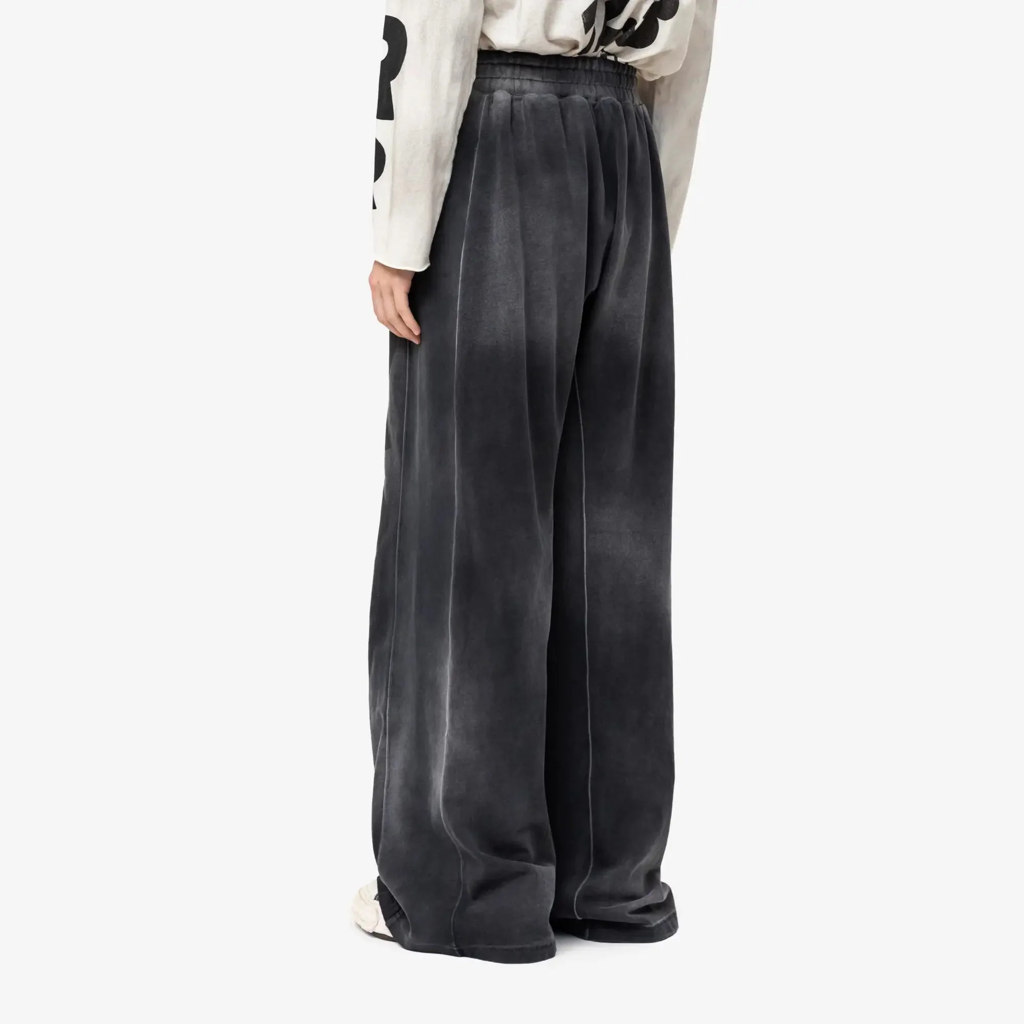 Faster Flight Sweatpants - Image 4