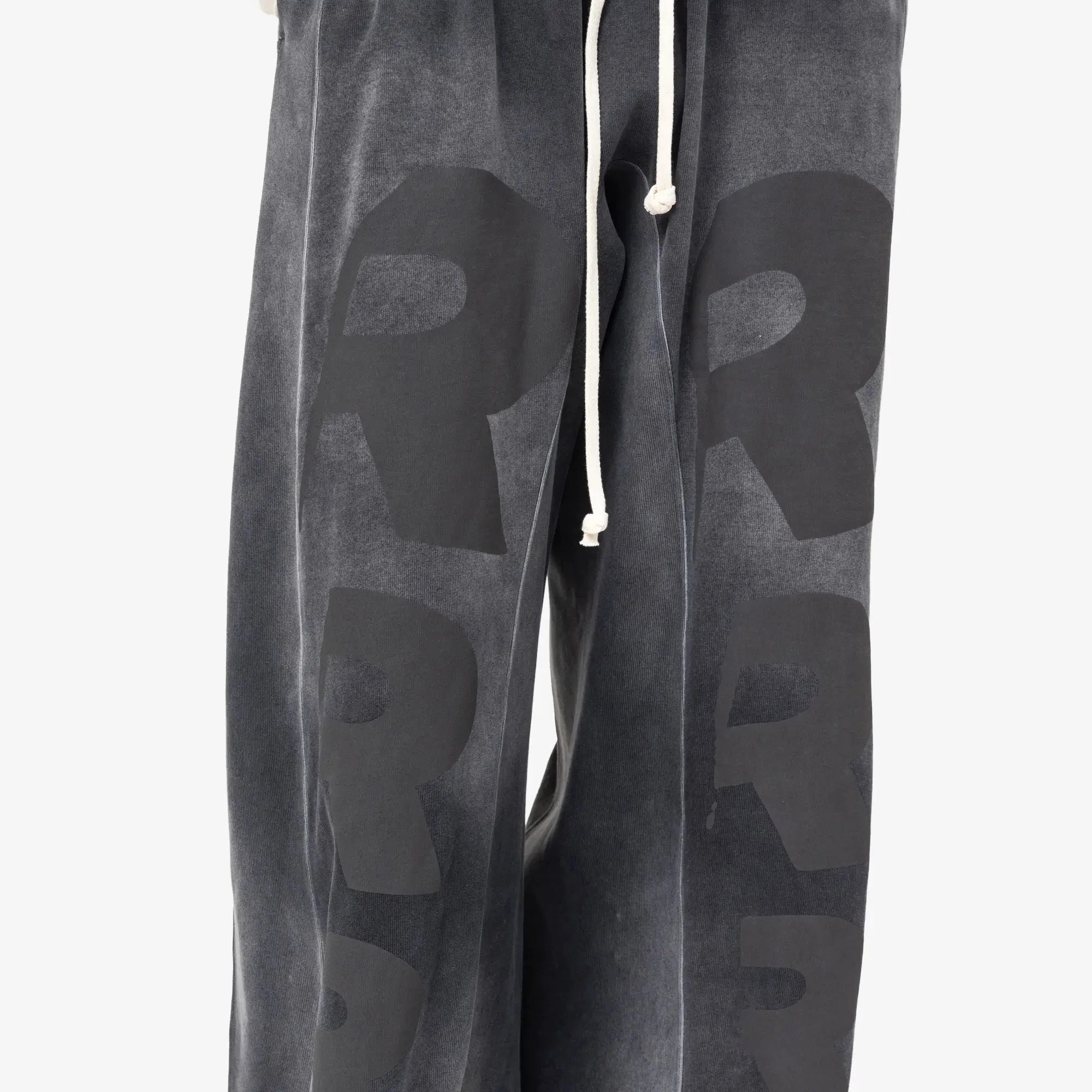 Faster Flight Sweatpants - Image 5