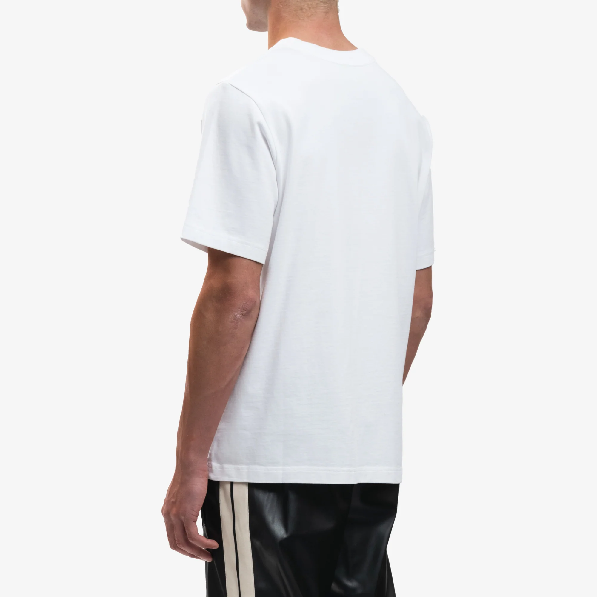 Road to Knowledge T-Shirt - Image 4