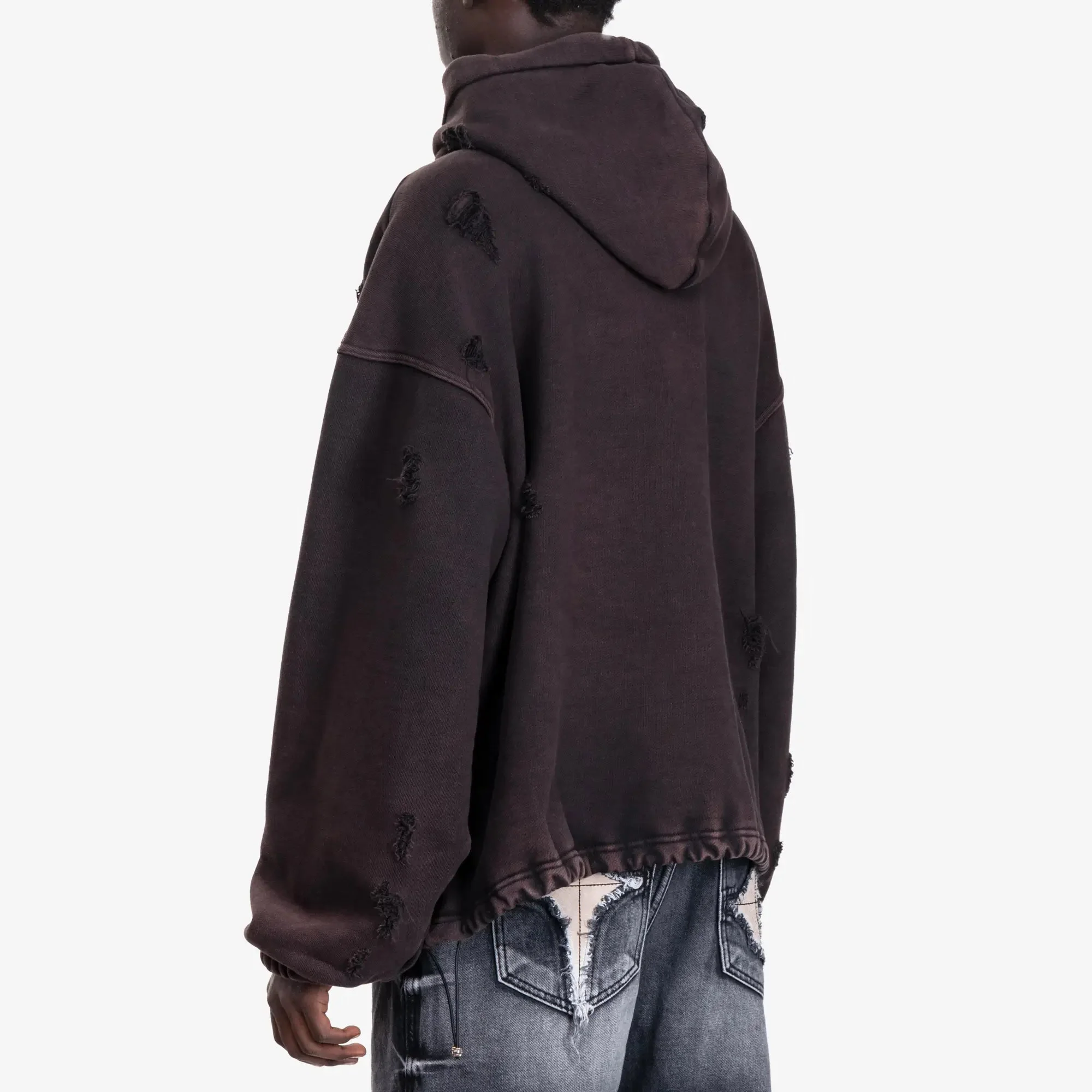 Rock Hoody - Image 4