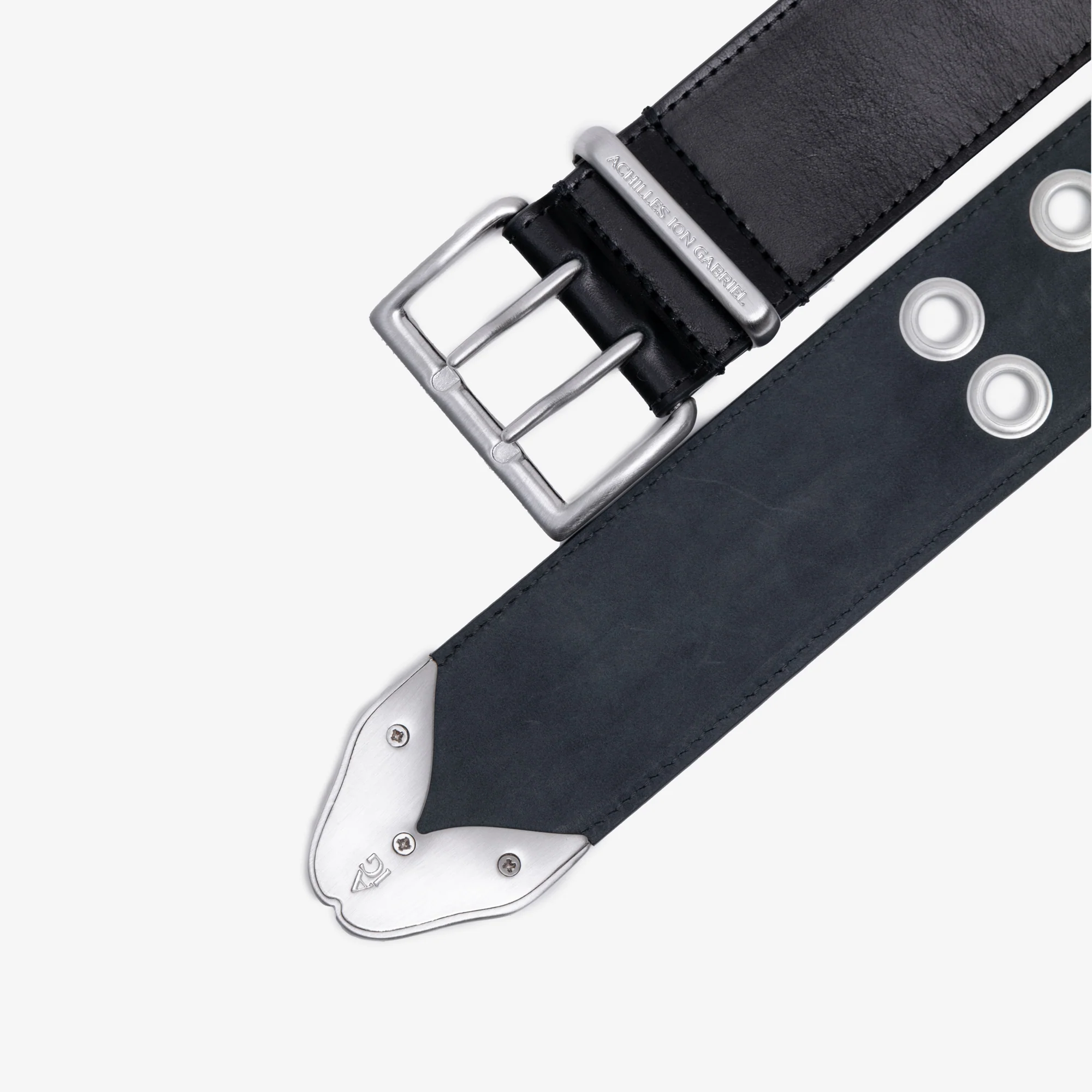 Rod Belt - Image 2