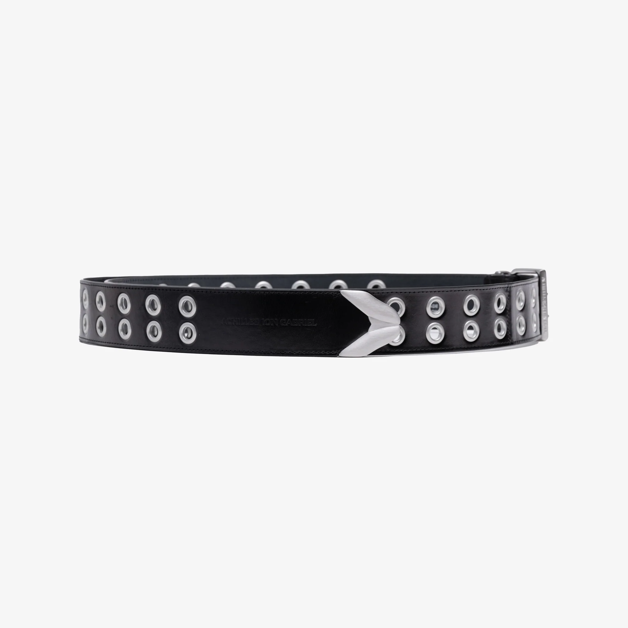 Rod Belt - Image 3
