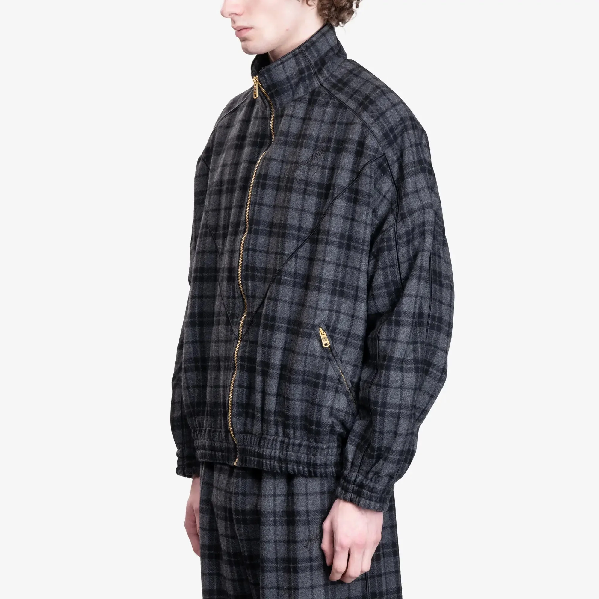 Ruff Rider Jacket - Image 3