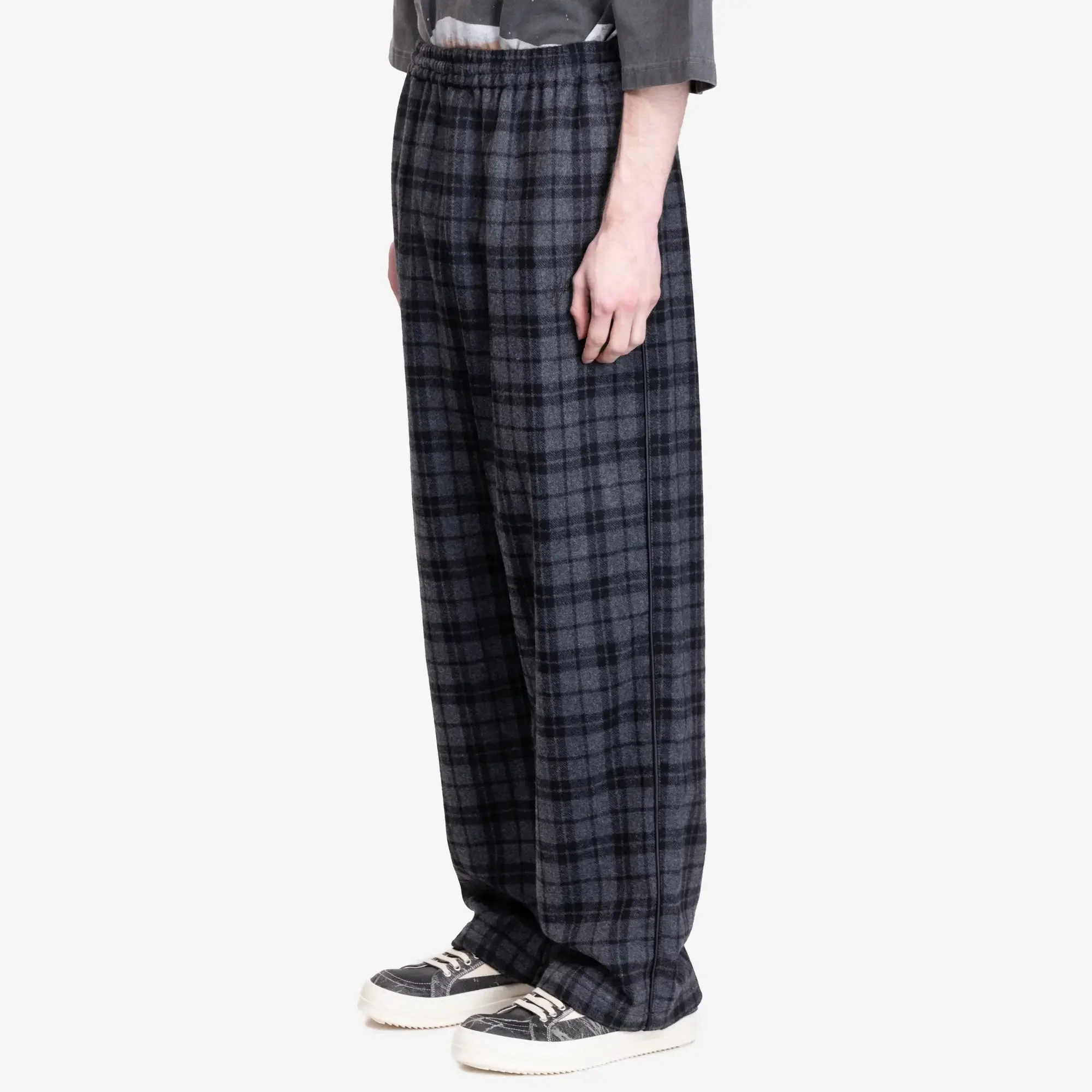 Ruff Rider Pants - Image 3