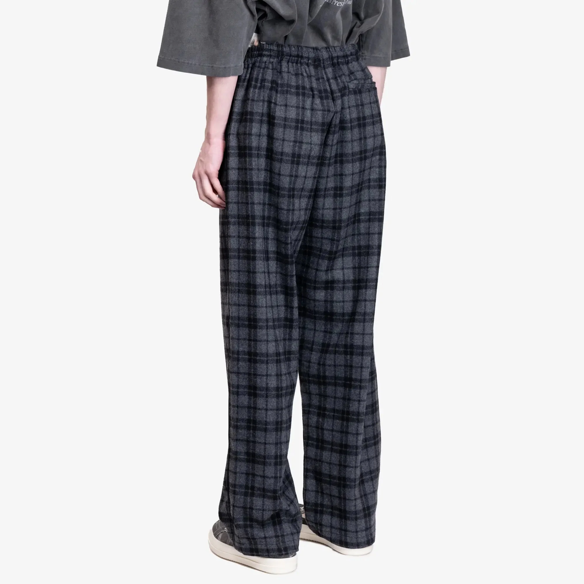 Ruff Rider Pants - Image 4