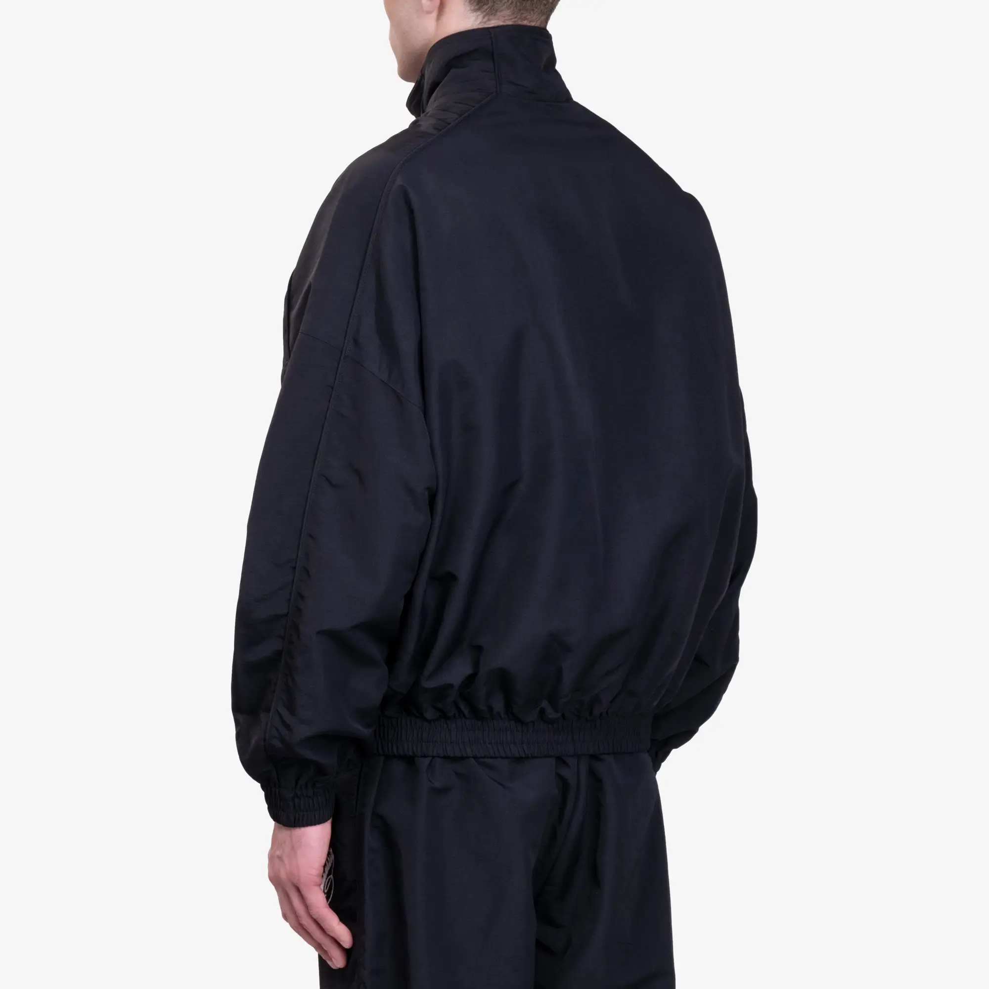 Ruff Rider Track Jacket - Image 4