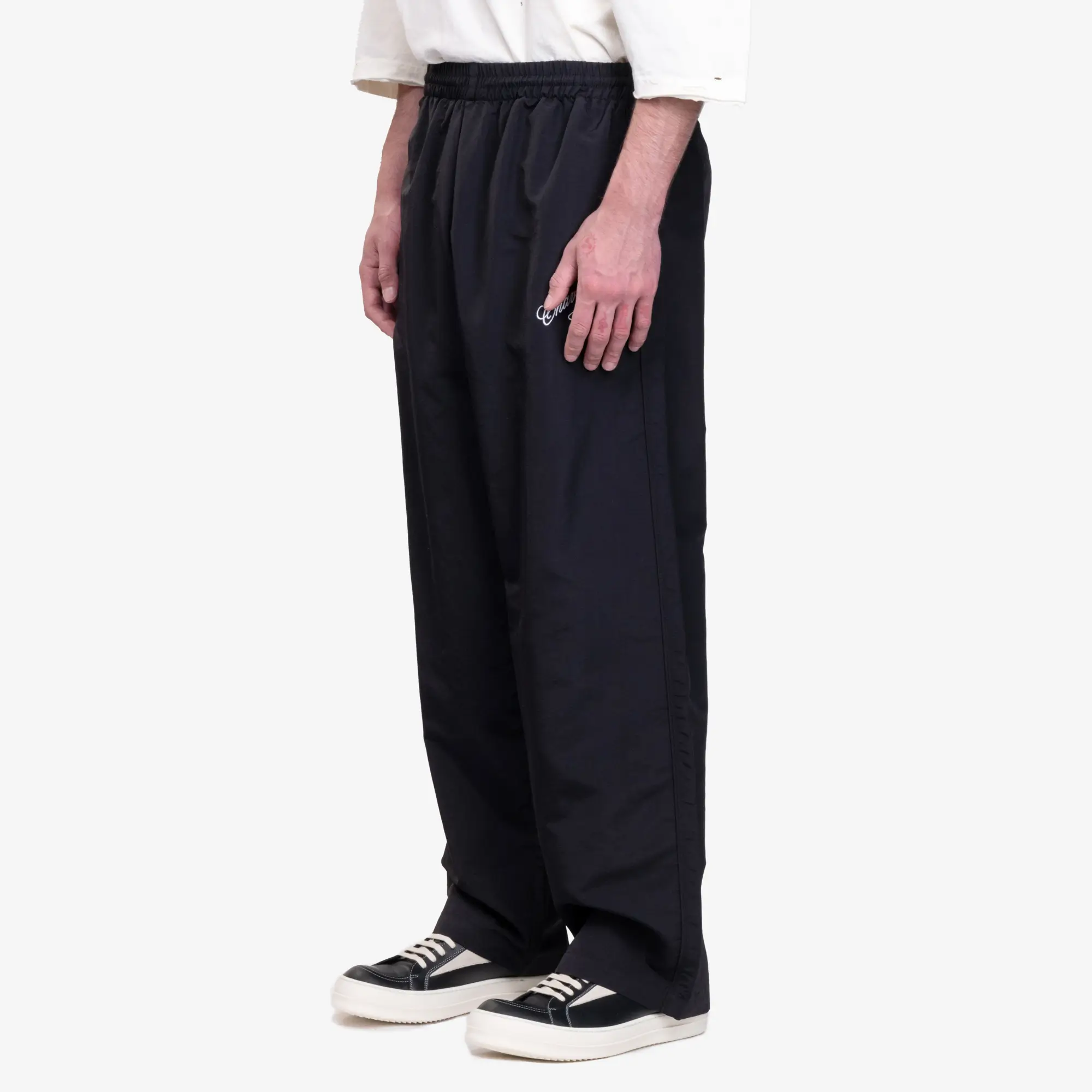 Ruff Rider Track Pants - Image 3