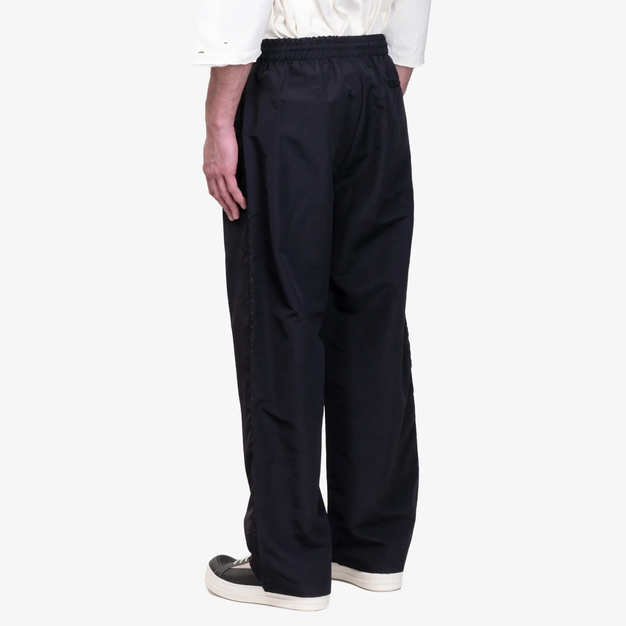 Ruff Rider Track Pants - Image 4