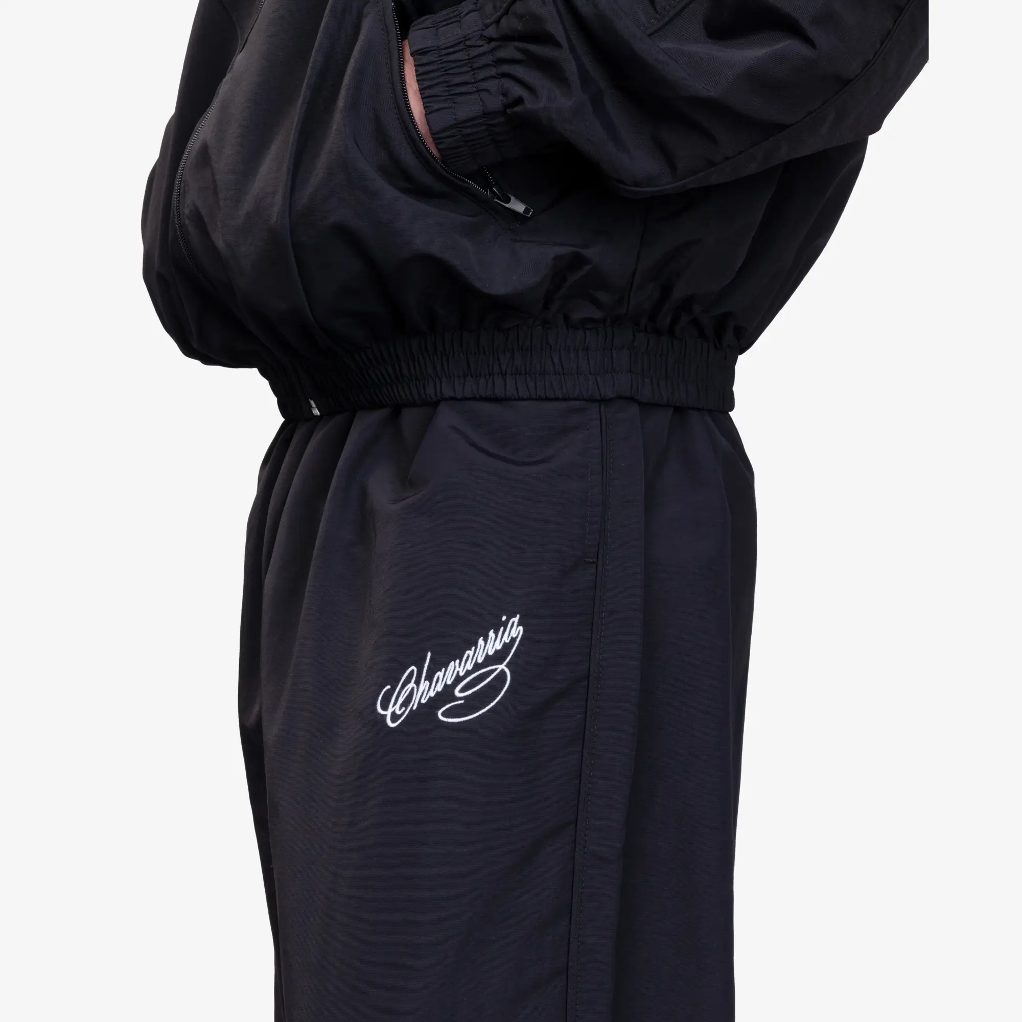 Ruff Rider Track Pants - Image 5