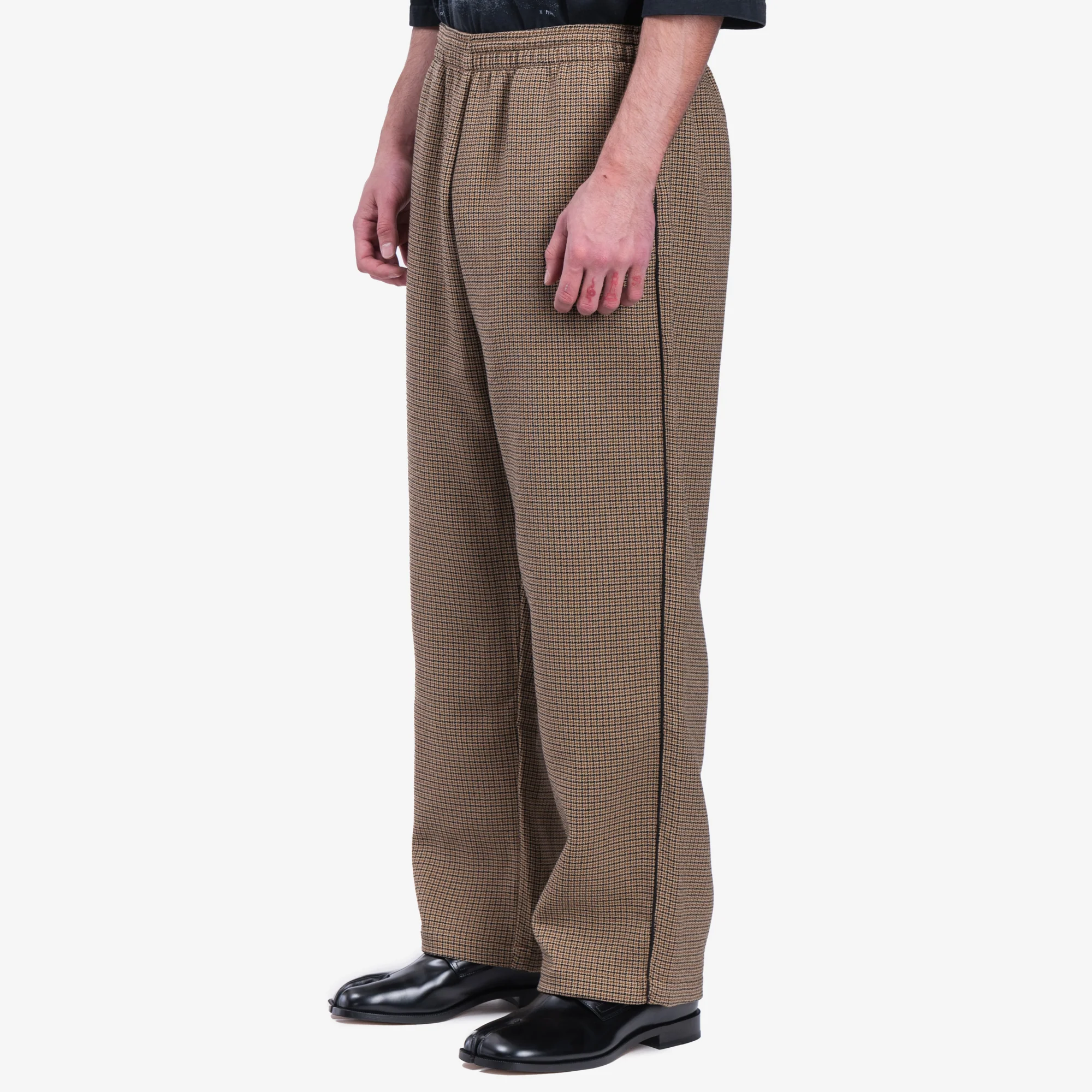 Ruff Rider Track Pants - Image 3