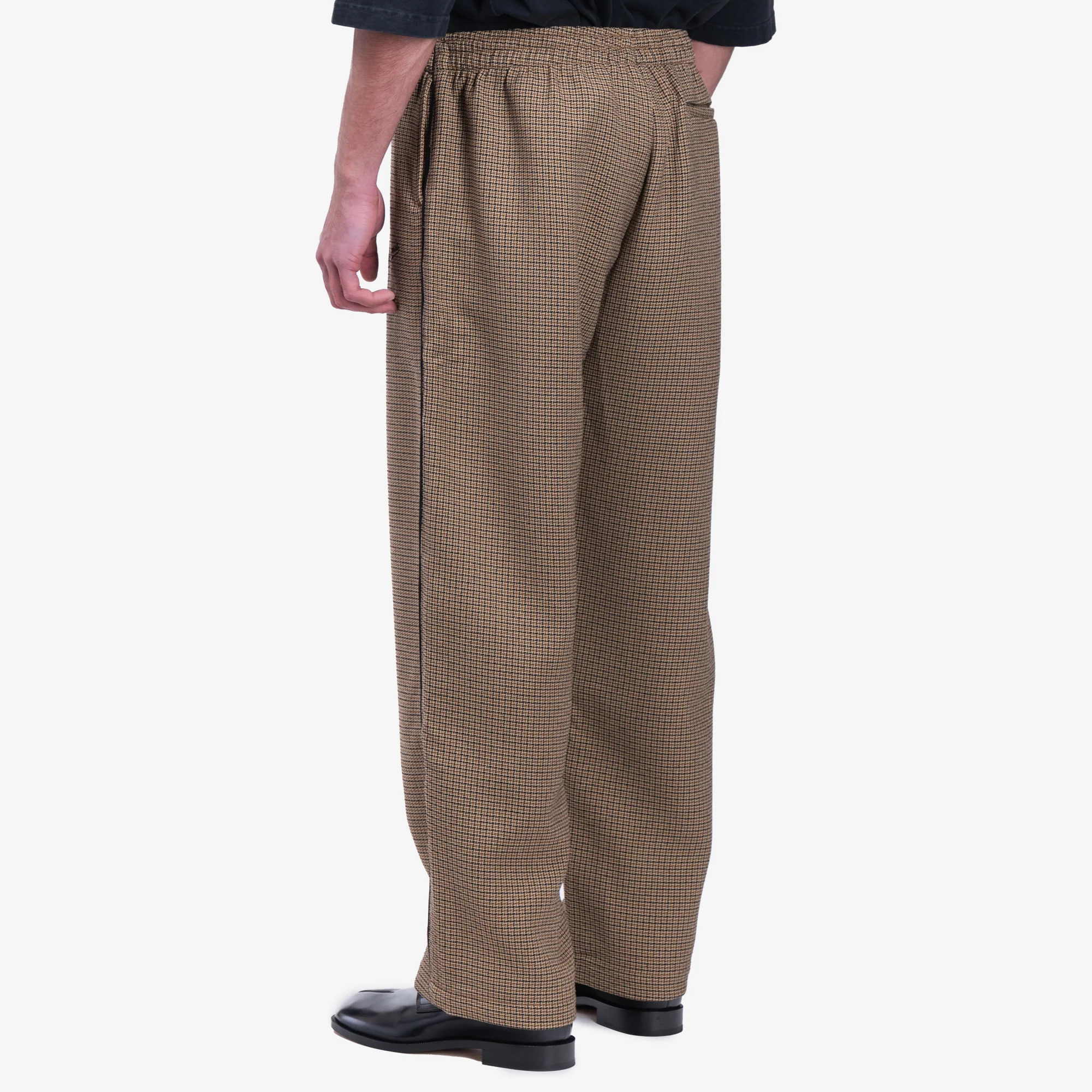 Ruff Rider Track Pants - Image 4