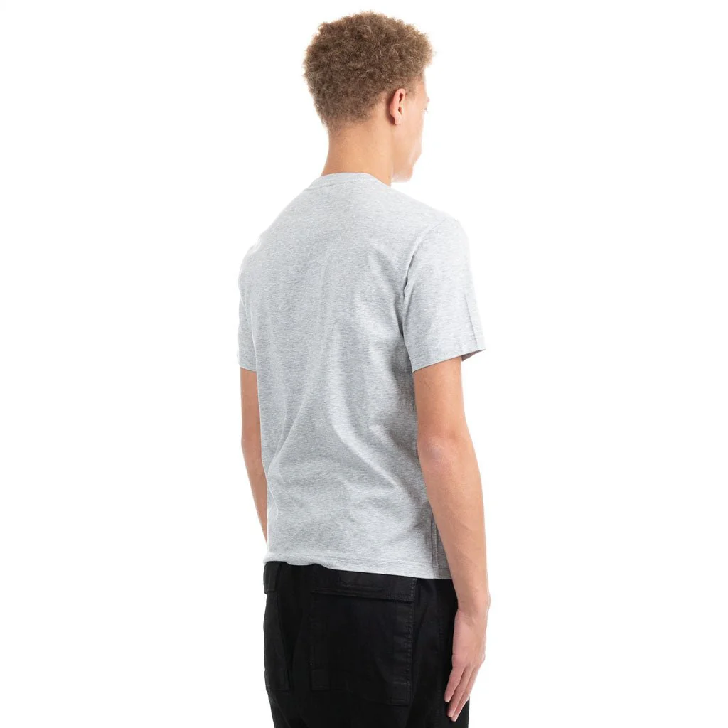 Saber Tooth Tiger Tee - Image 3