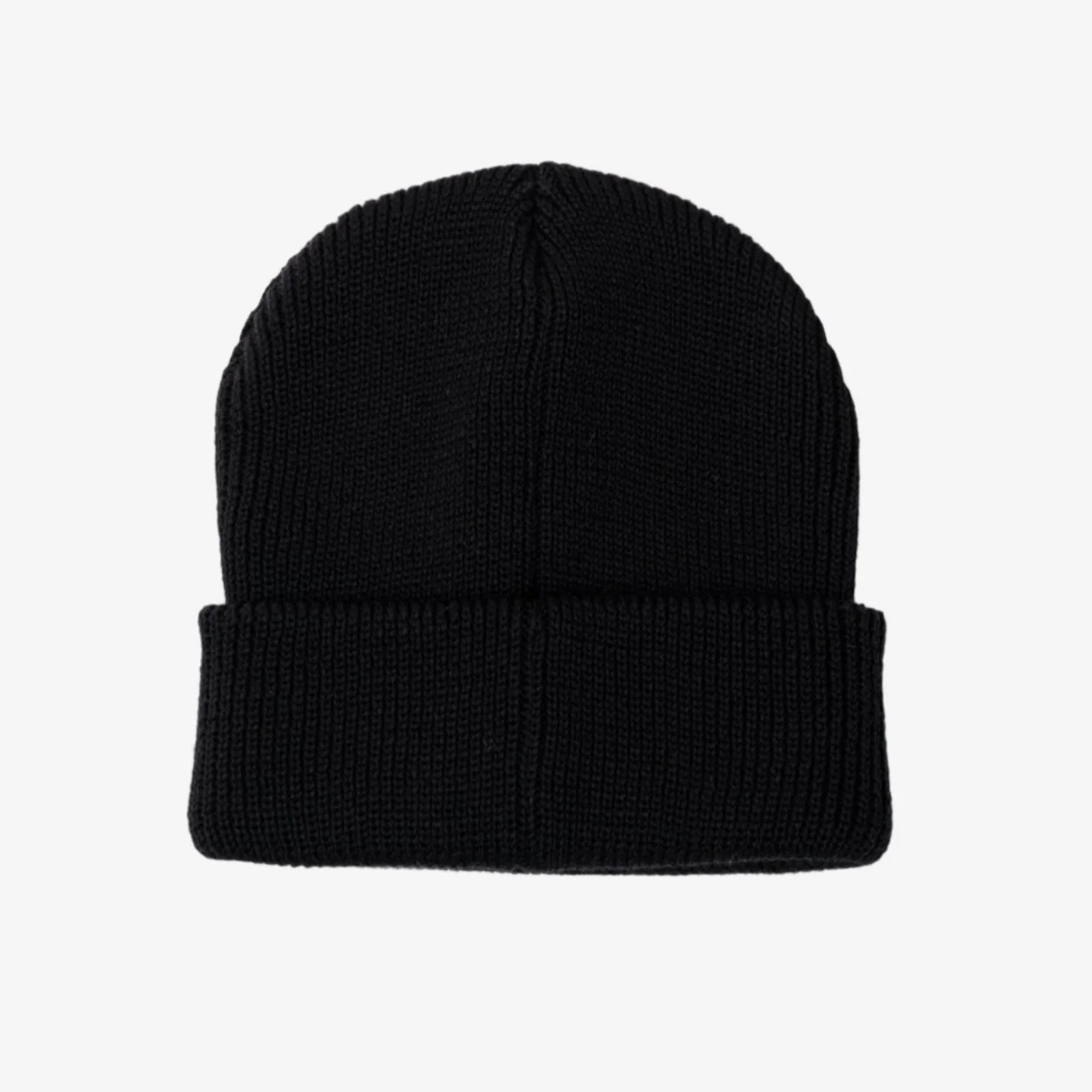 Saint Beanie - Image 3