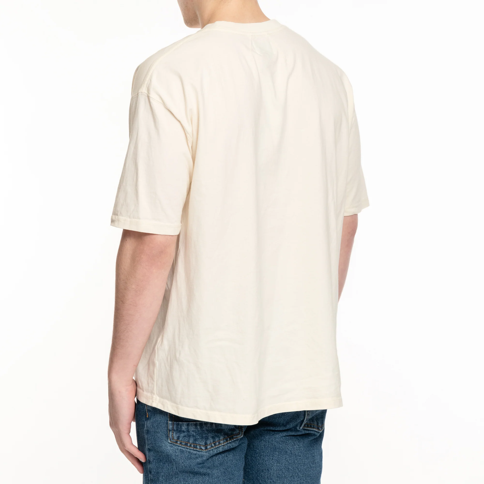 Saint Croix T-Shirt - Image 4