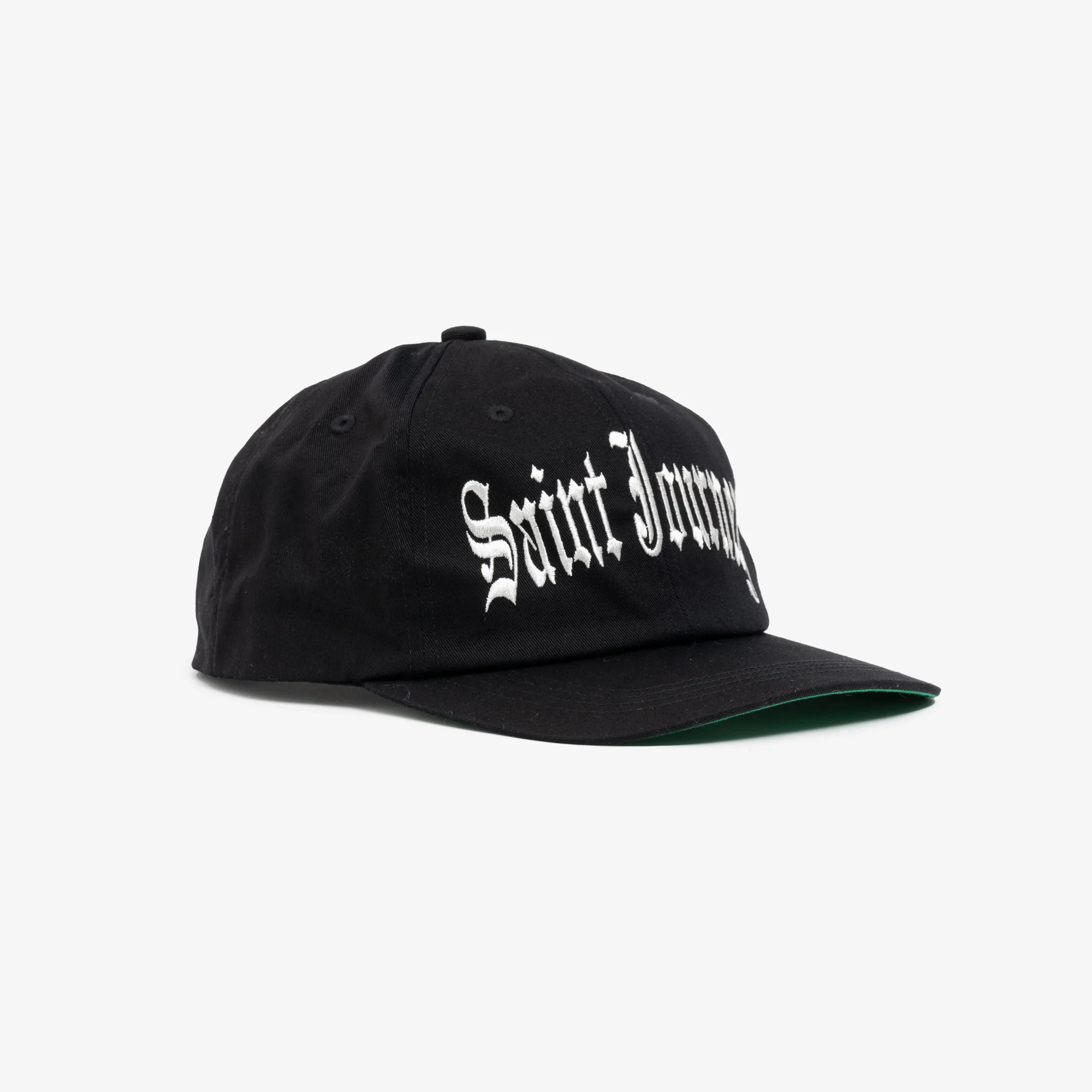 Saint Journey Cap - Image 3