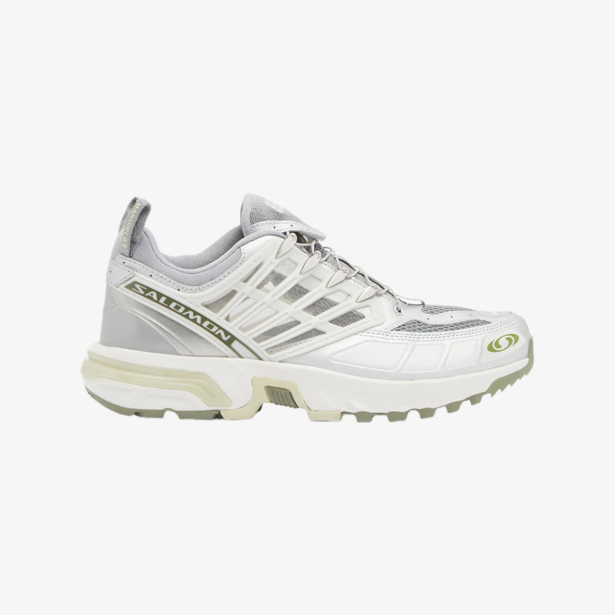 Salomon ACS Pro 2 - Image 3