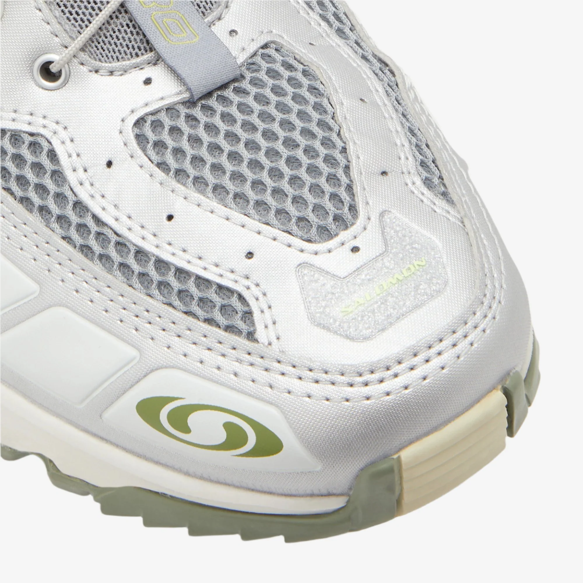 Salomon ACS Pro 2 - Image 4
