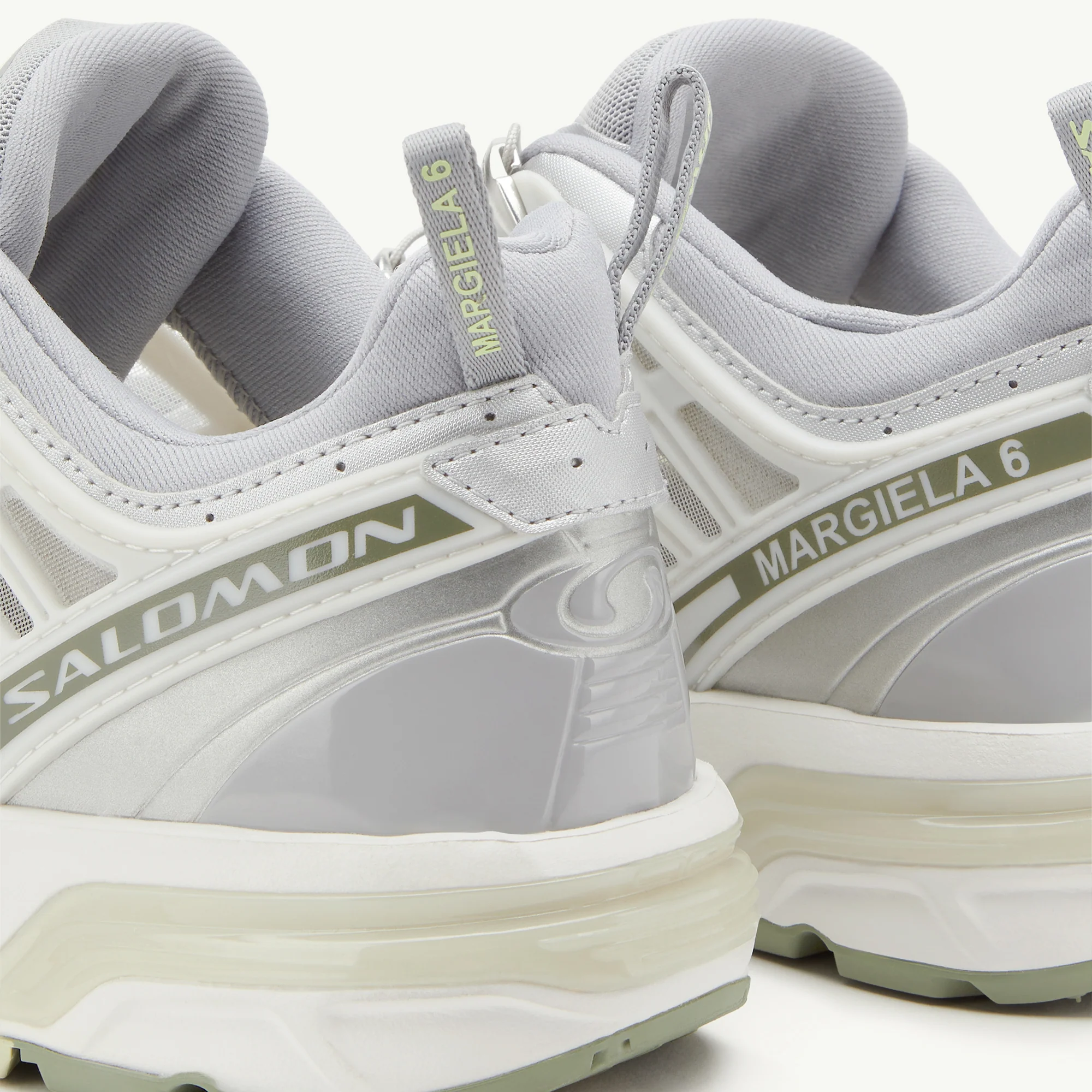 Salomon ACS Pro 2 - Image 6