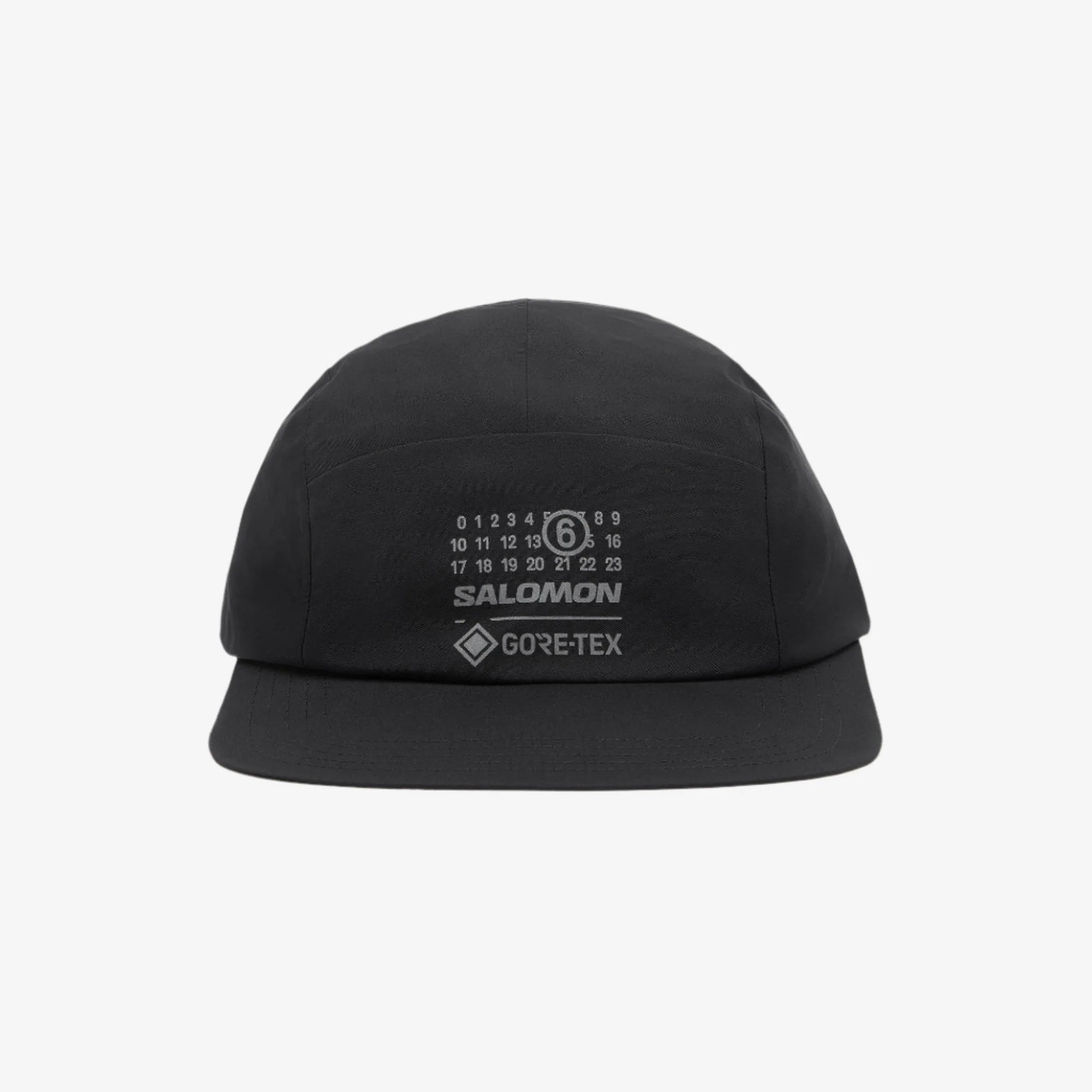 Salomon Cap