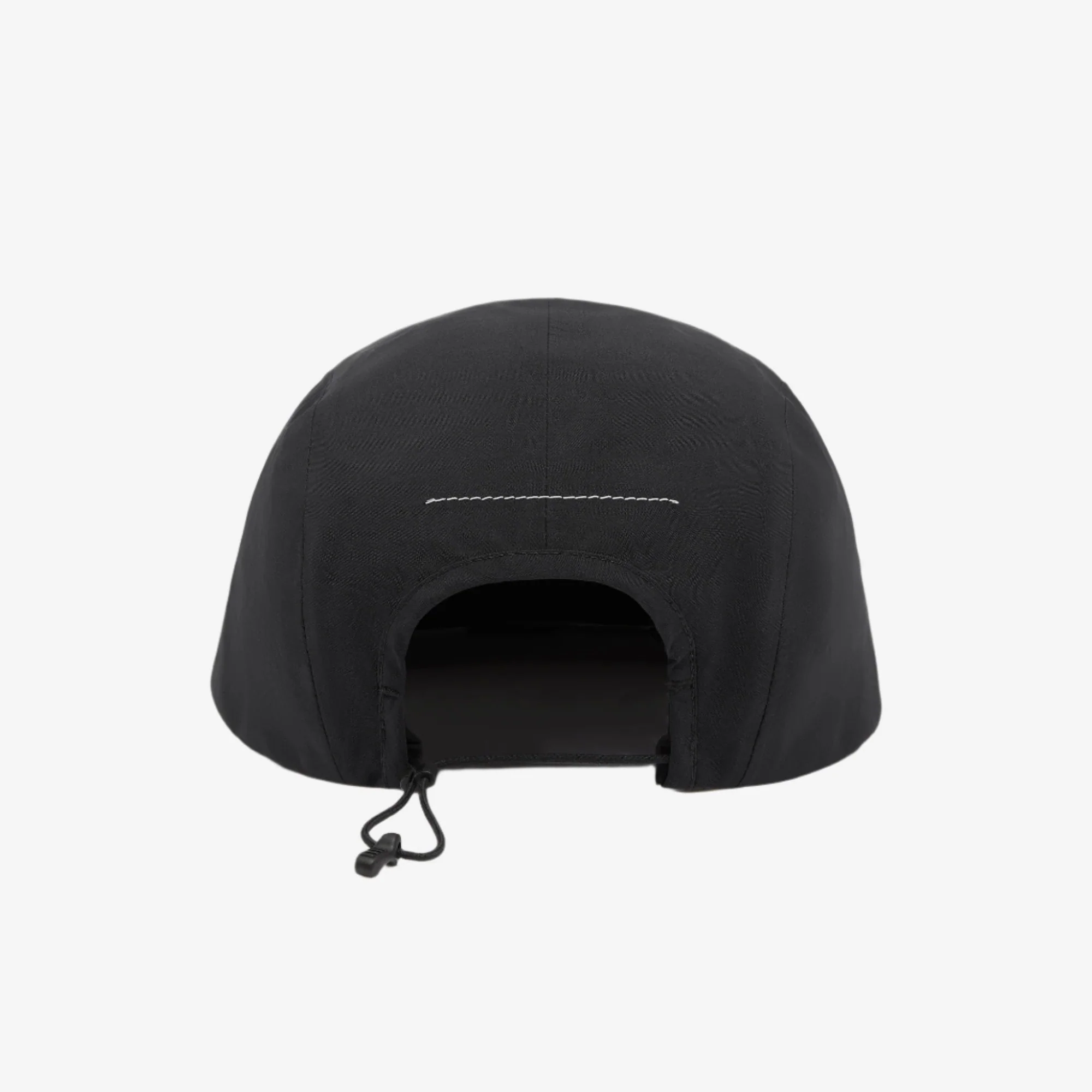 Salomon Cap - Image 3