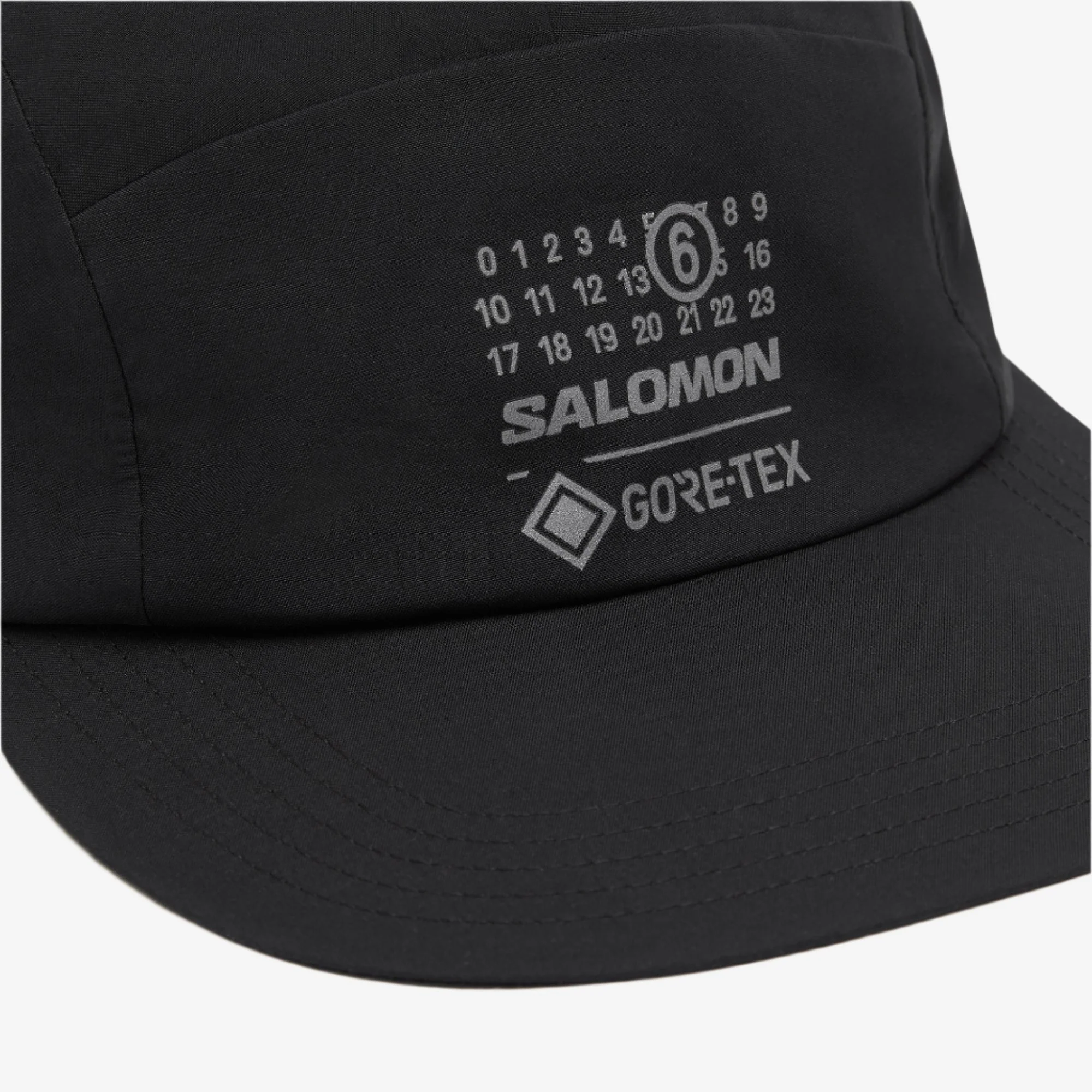 Salomon Cap - Image 4
