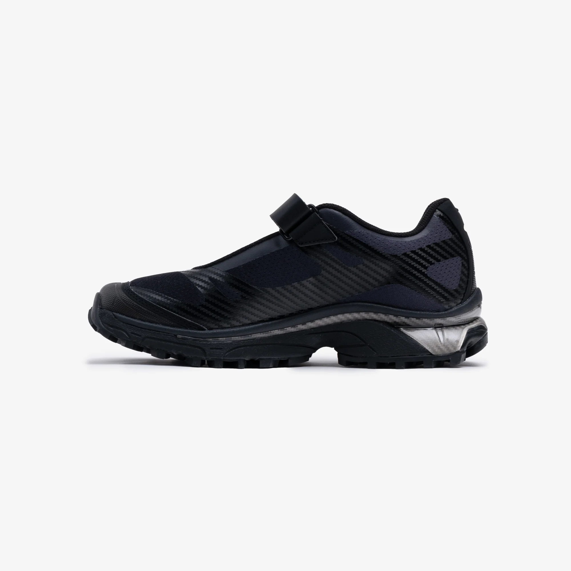 Salomon XT-Mary Jane Sneakers - Image 4