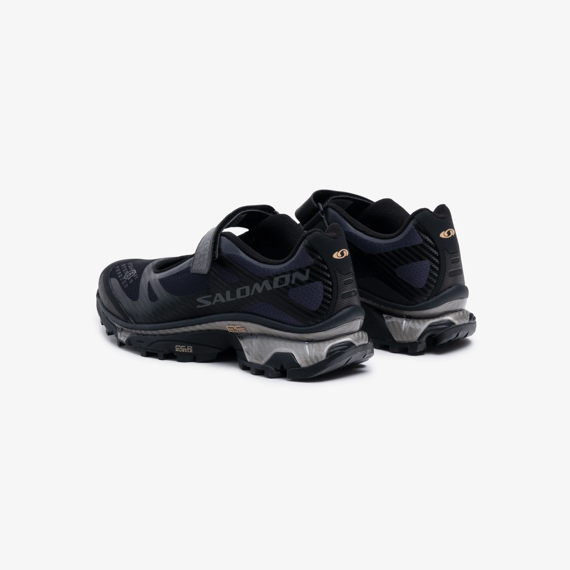 Salomon XT-Mary Jane Sneakers - Image 5