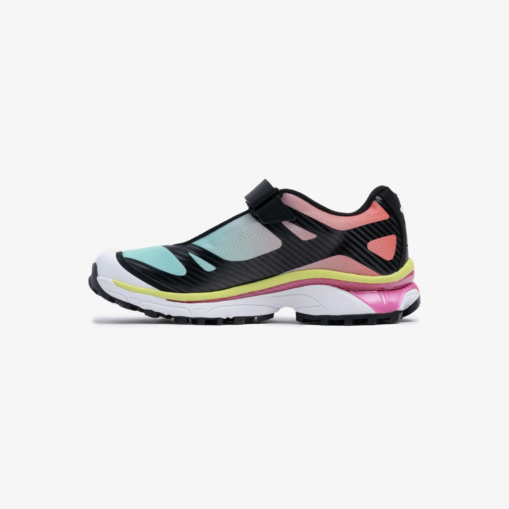 Salomon XT-Mary Jane Sneakers - Image 4