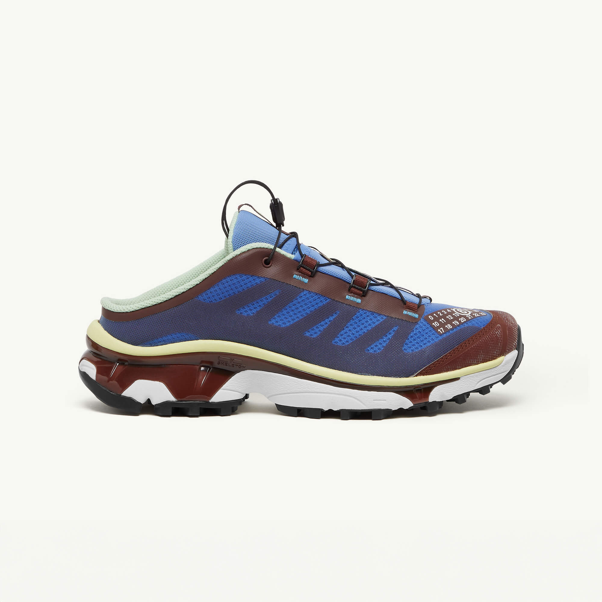Salomon XT Mule 4 - Image 3
