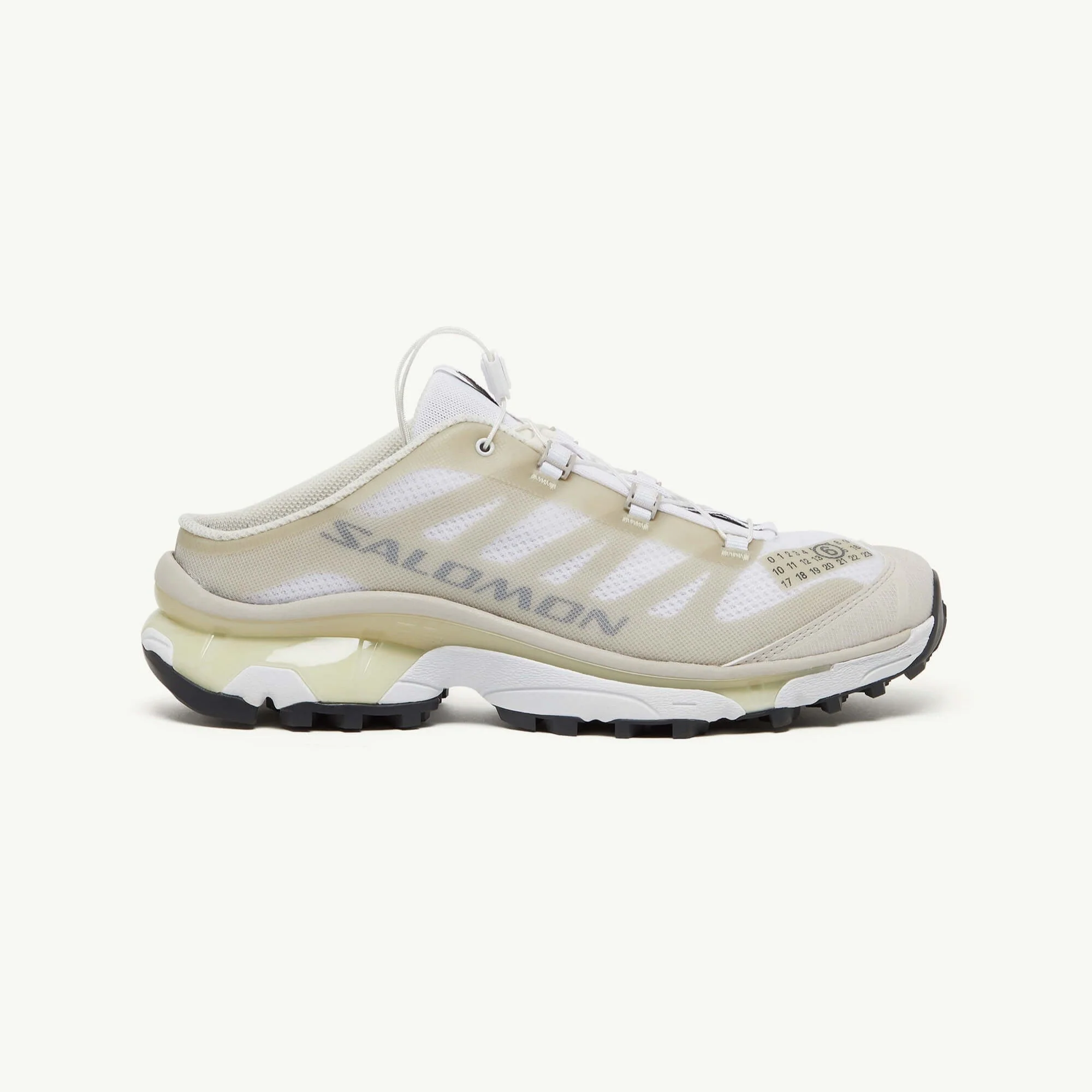 Salomon XT Mule 4 - Image 3