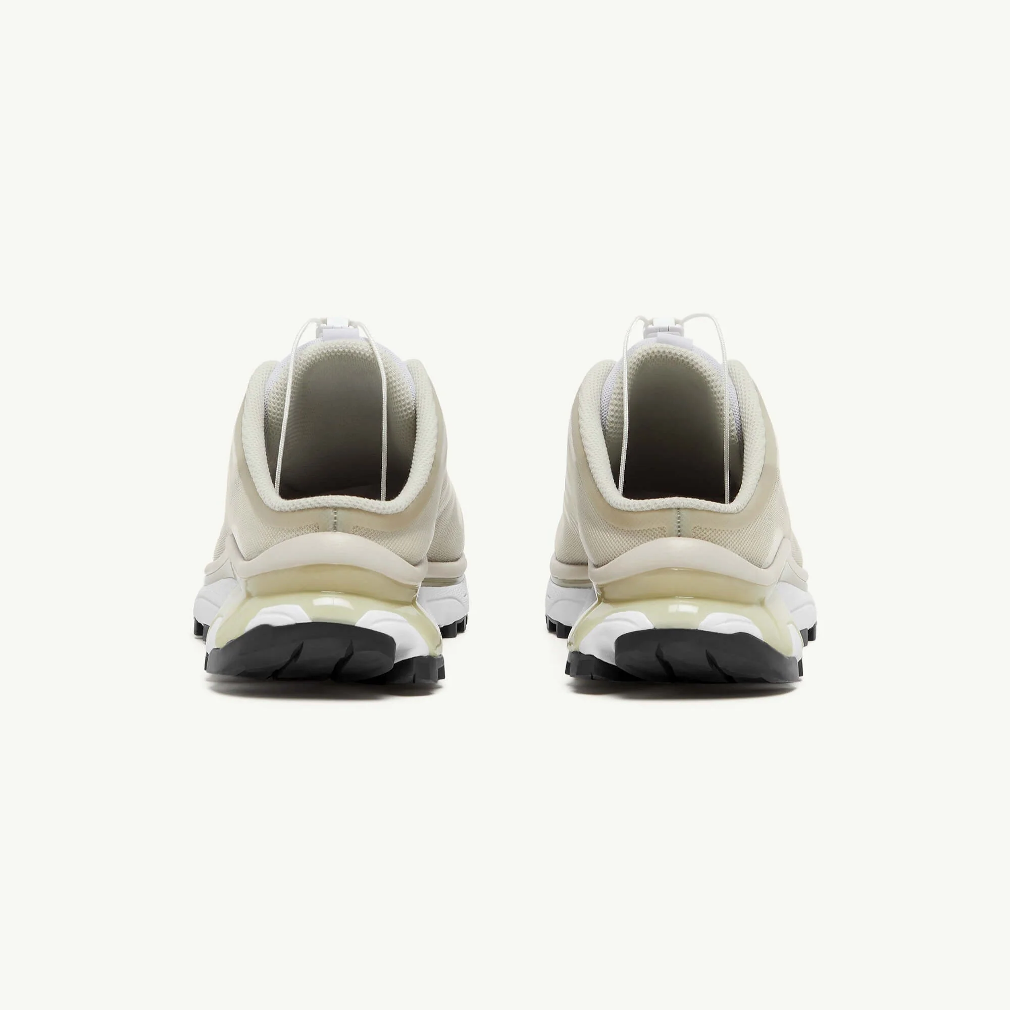 Salomon XT Mule 4 - Image 4