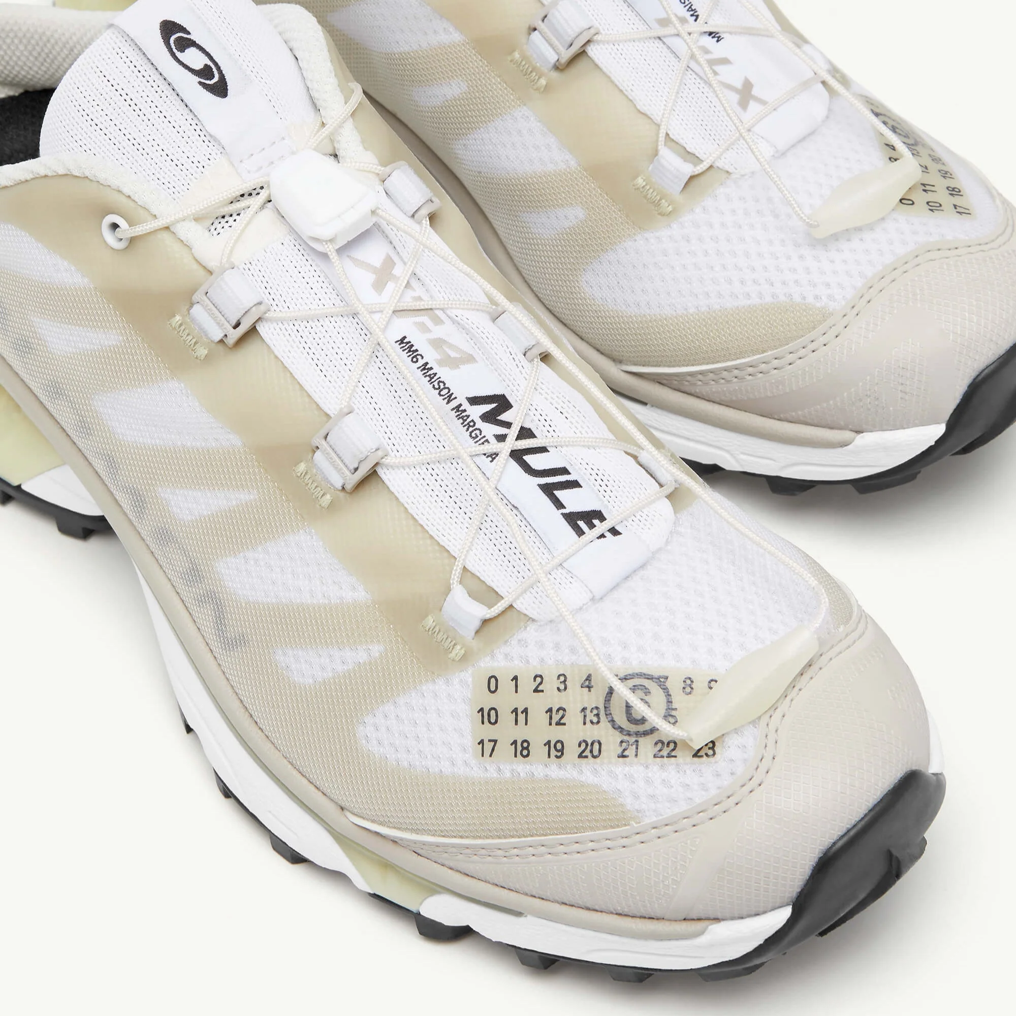Salomon XT Mule 4 - Image 5