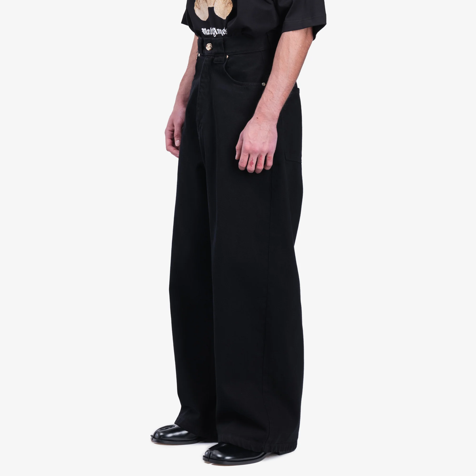 Santee Alley Jeans - Image 3