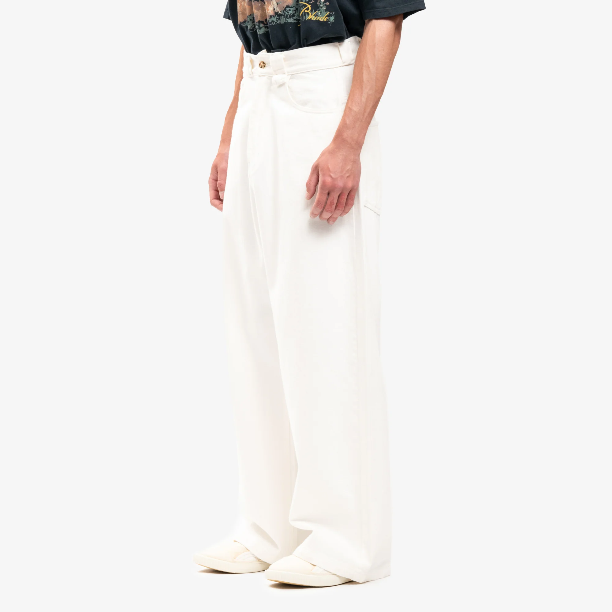 Santee Alley Jeans - Image 3