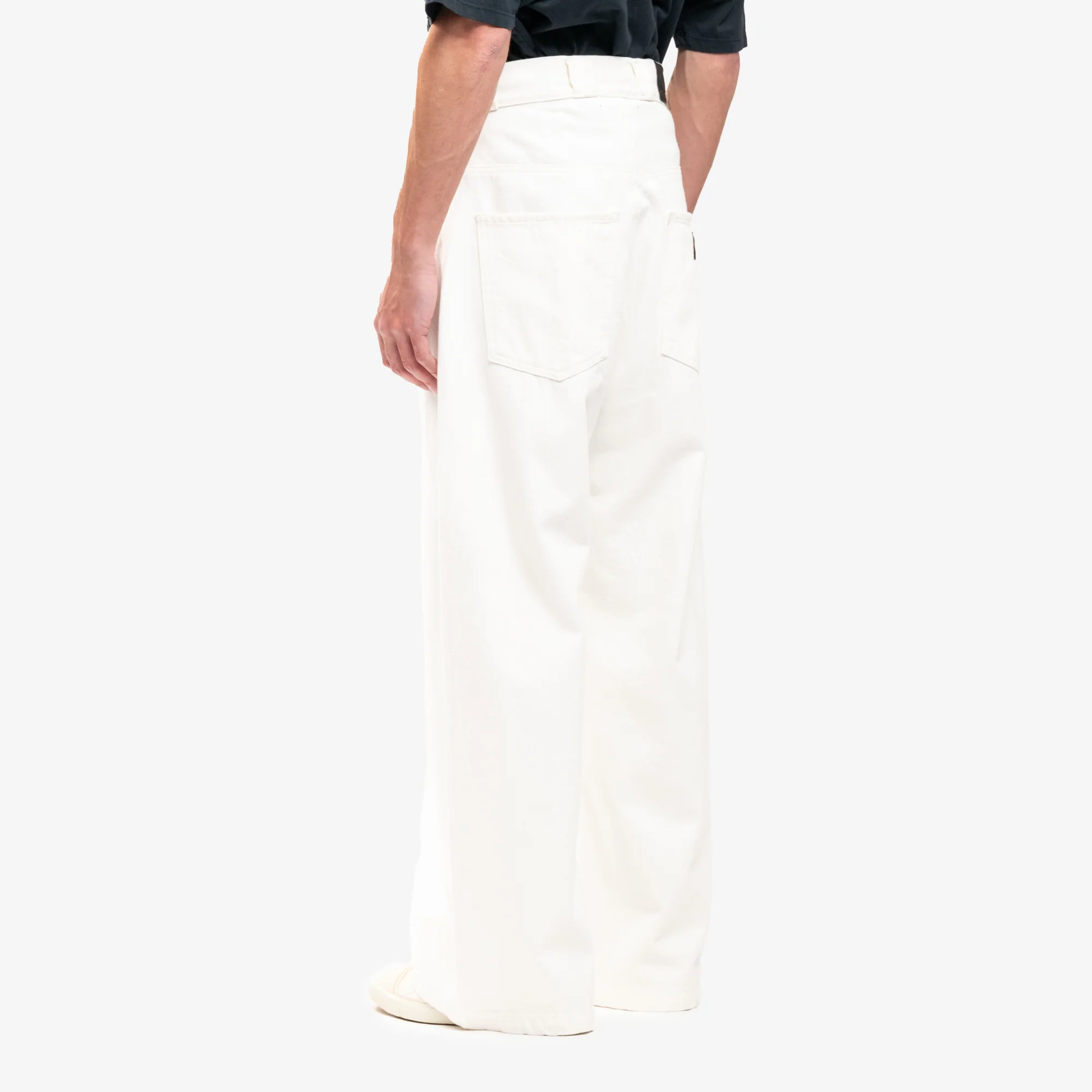 Santee Alley Jeans - Image 4