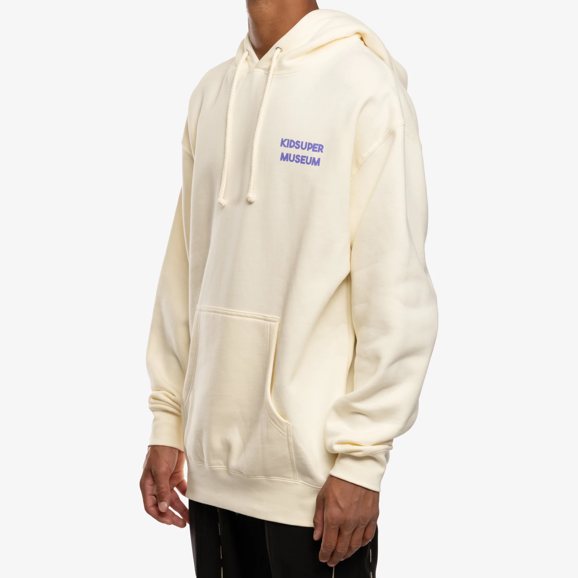 Icons Hoody - Image 3