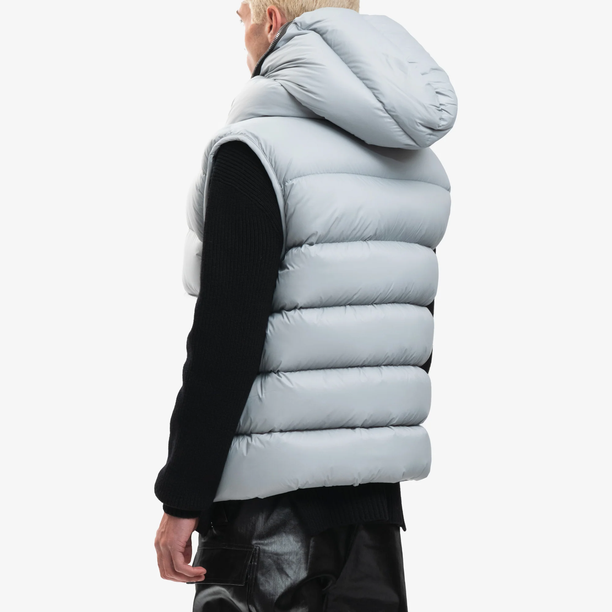 Sealed Vest - Image 4