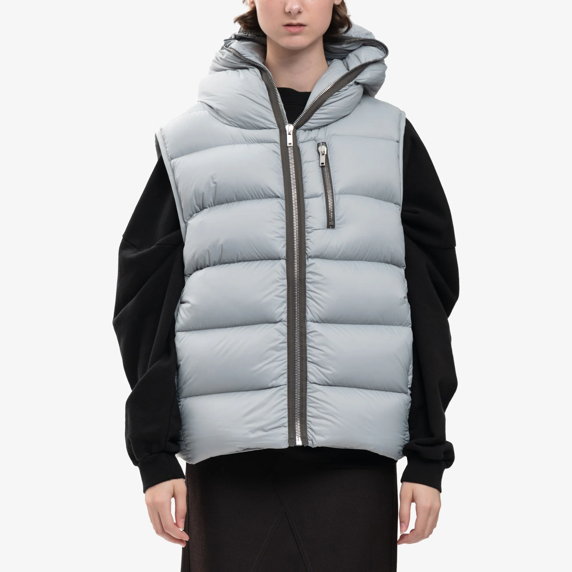 Sealed Vest - Image 6