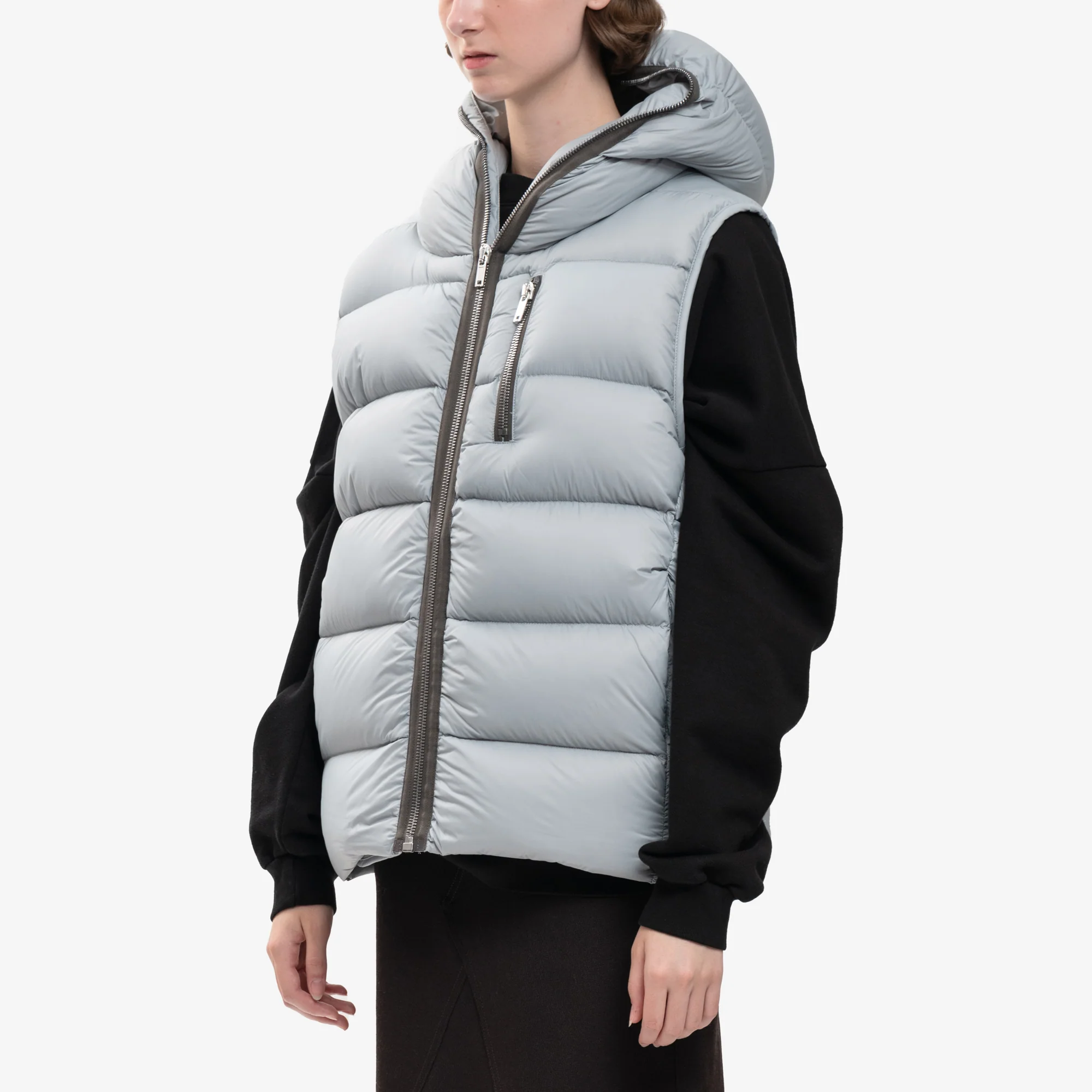 Sealed Vest - Image 7