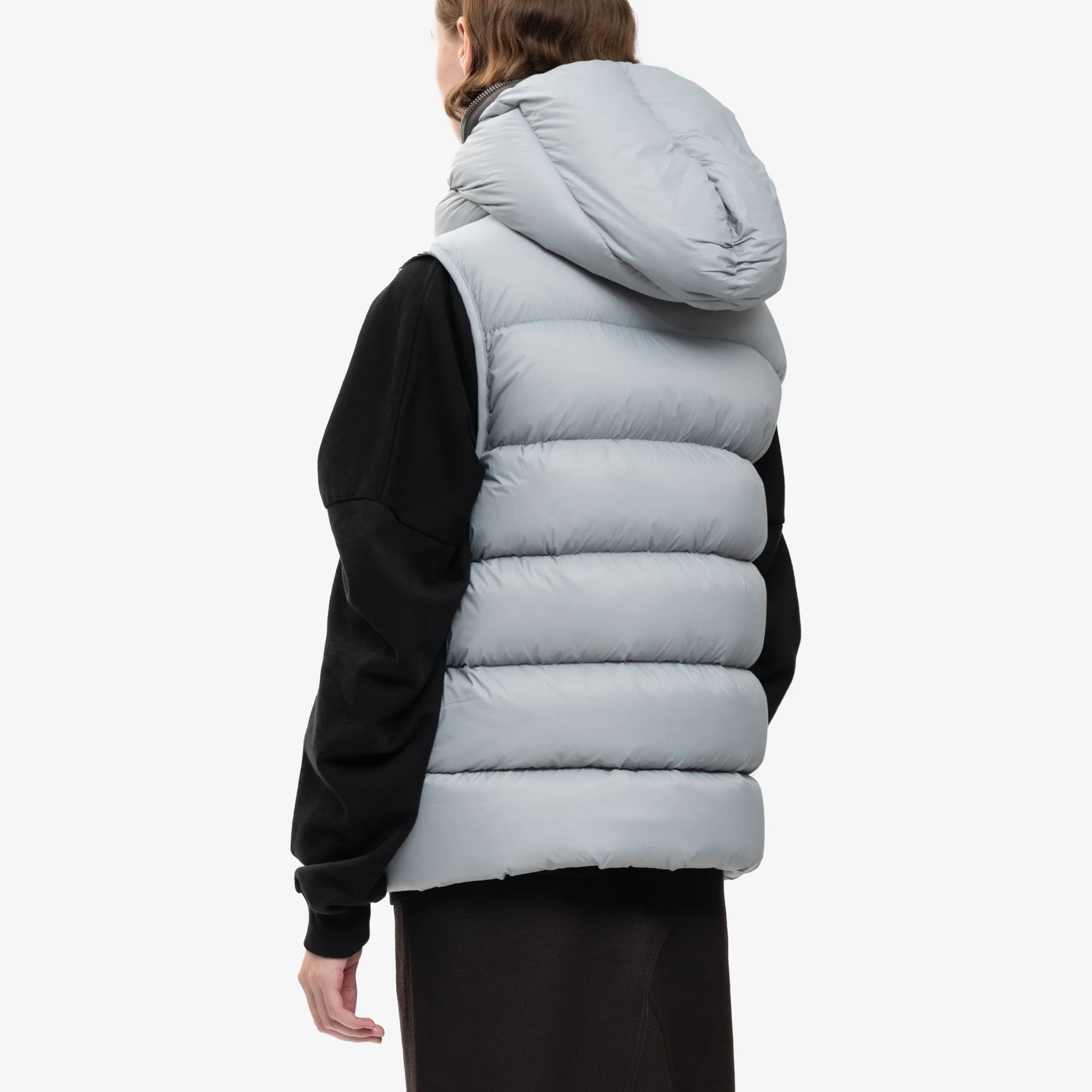 Sealed Vest - Image 8