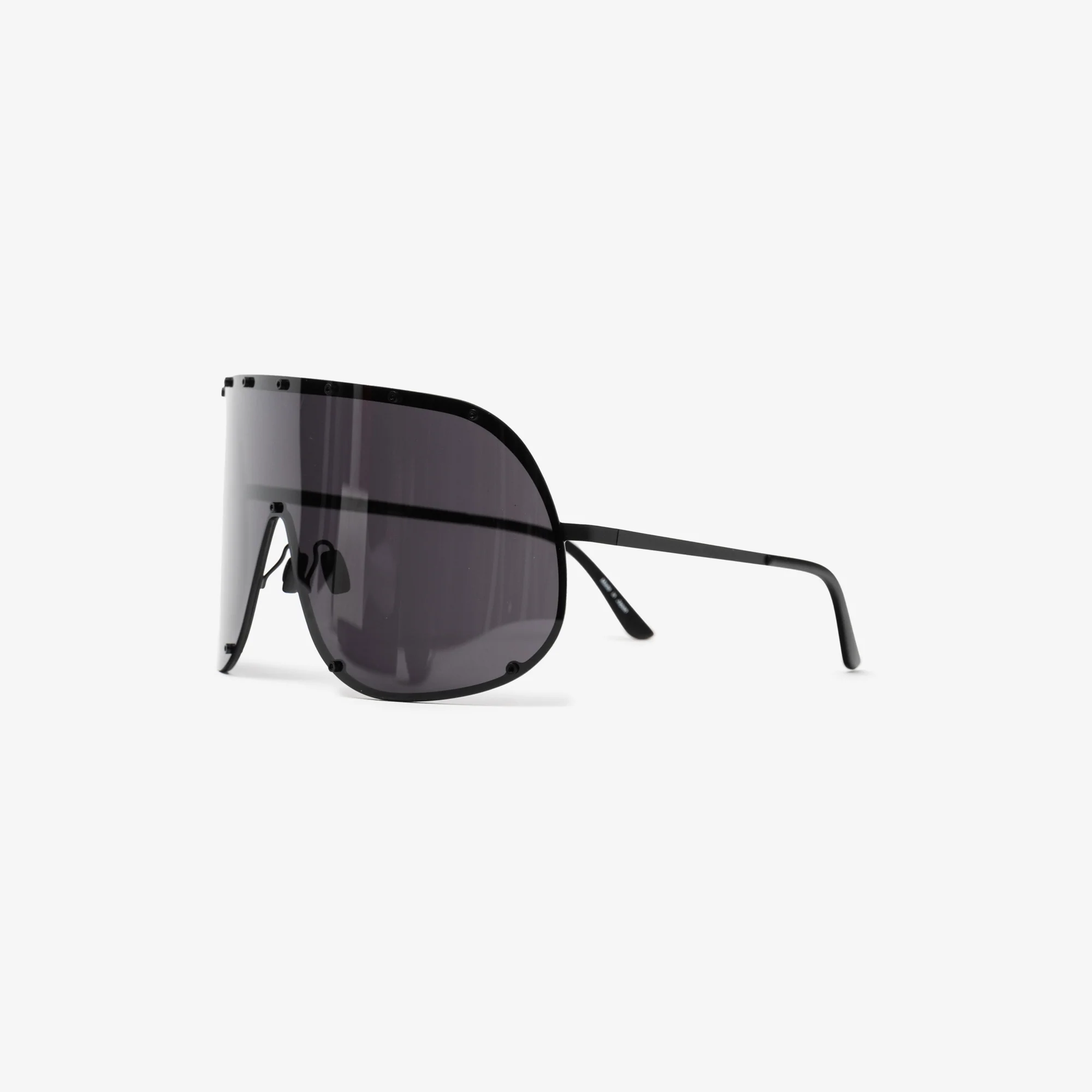 Shield Sunglasses - Image 3