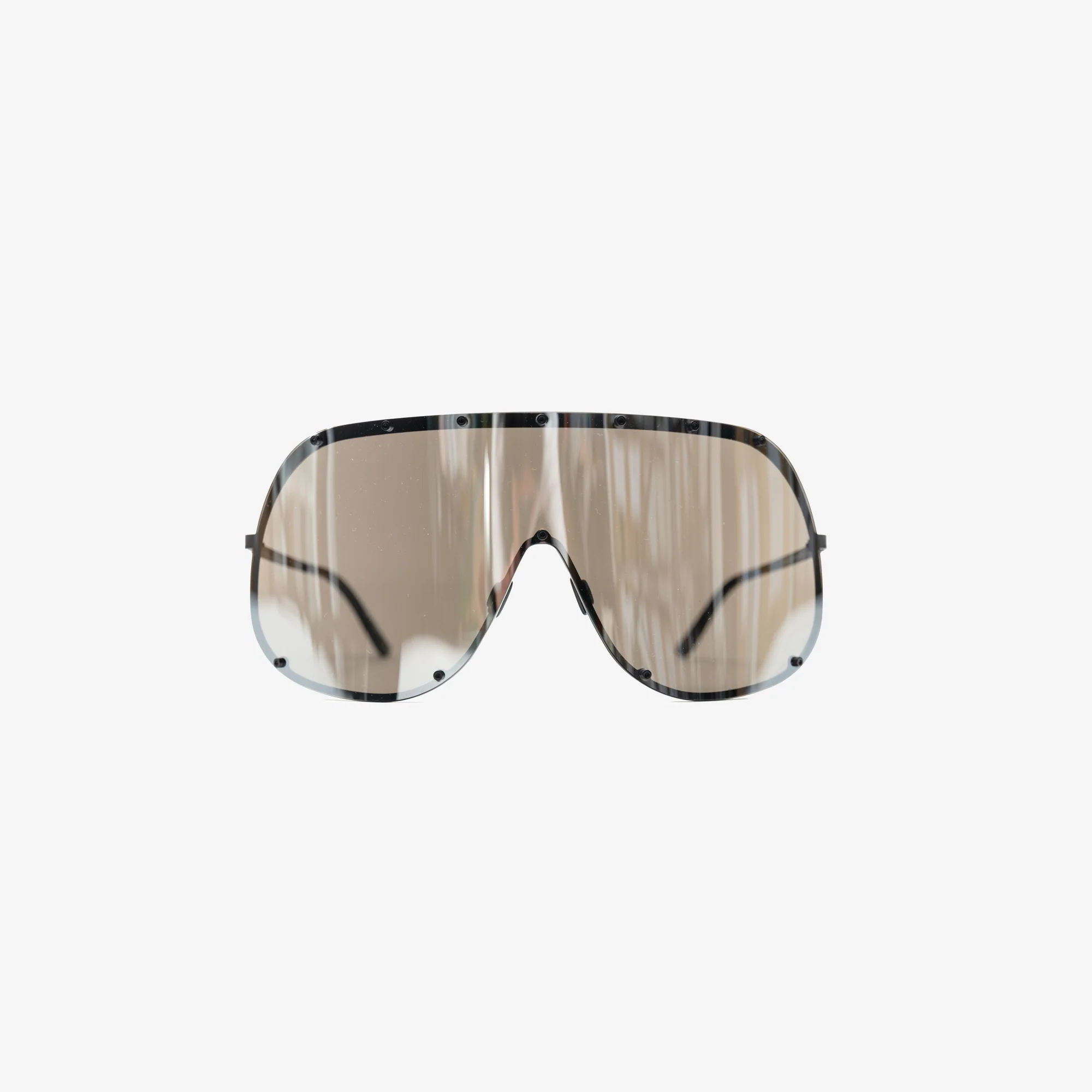 Shield Sunglasses