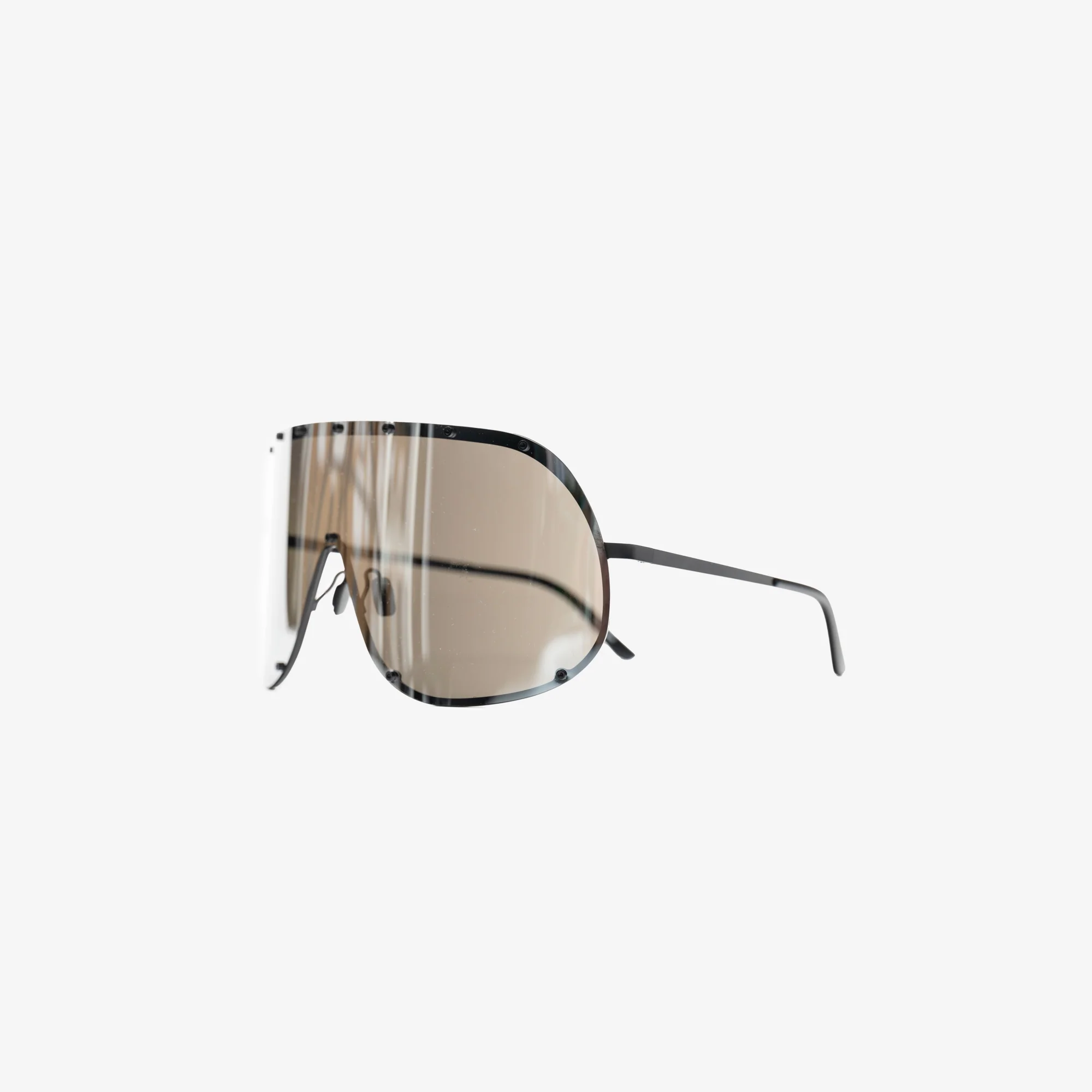 Shield Sunglasses - Image 3