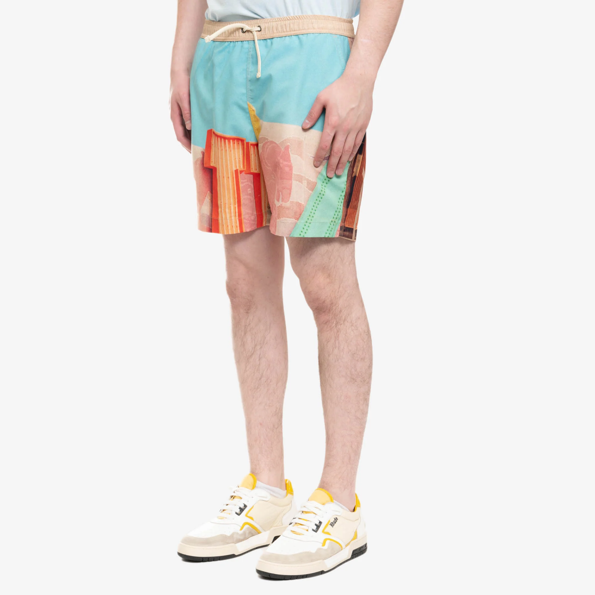 Shop Swim Trunks - Image 3