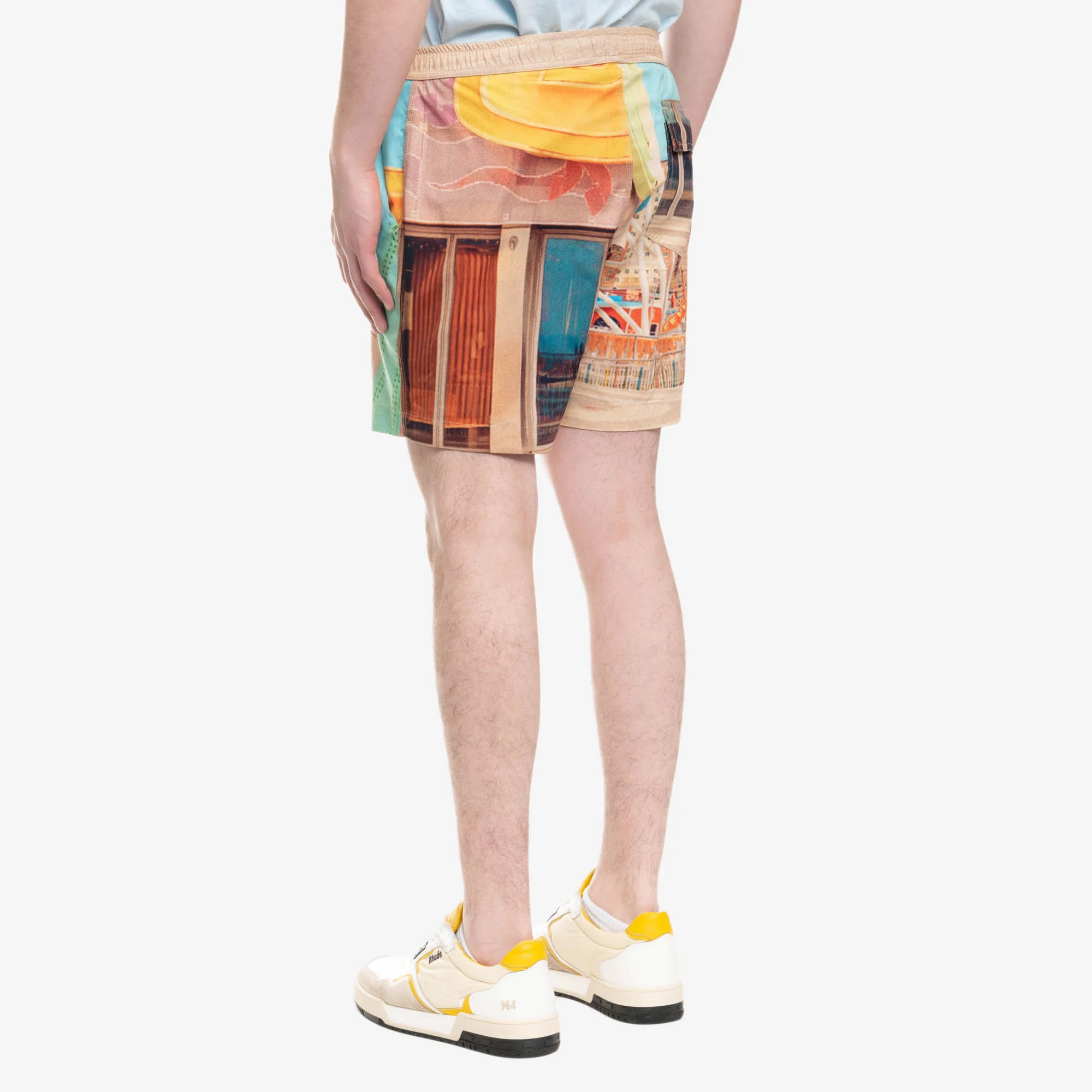 Shop Swim Trunks - Image 4