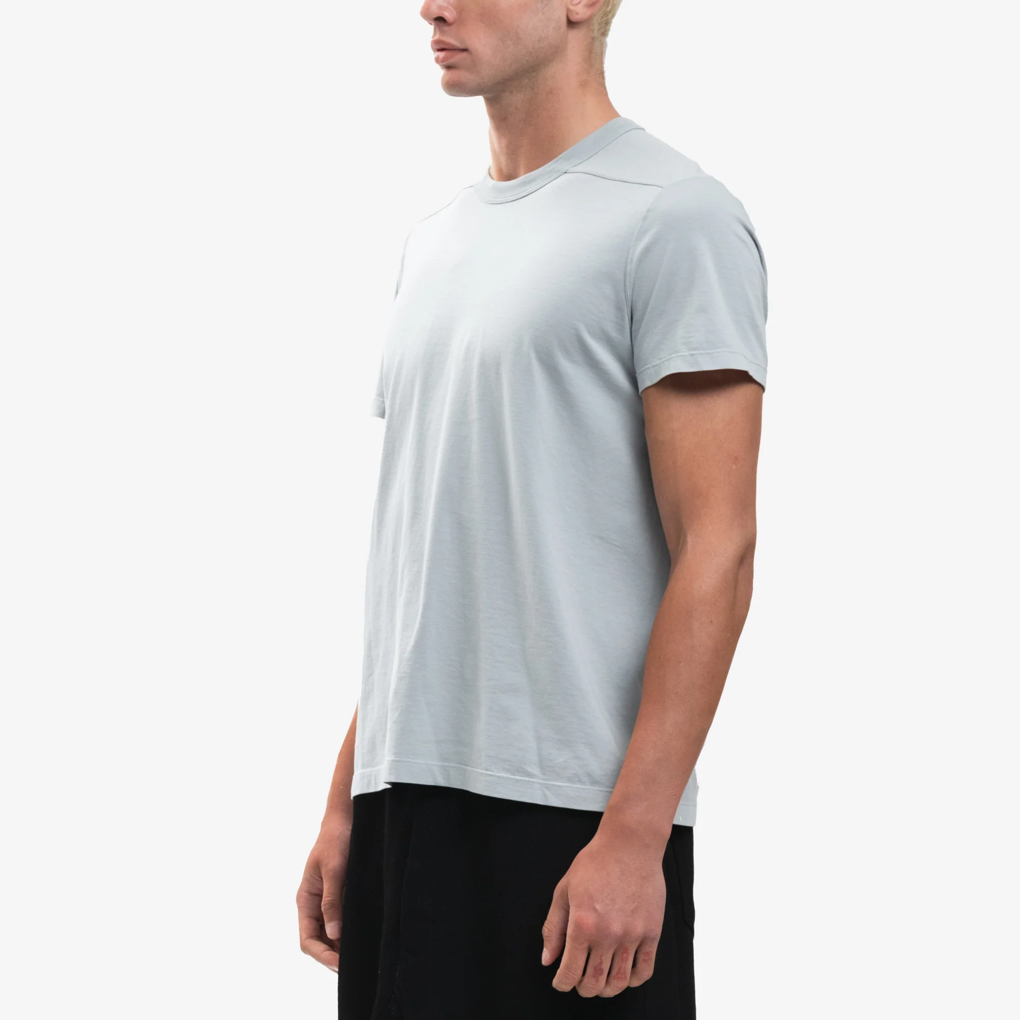 Short Level T-Shirt - Image 3