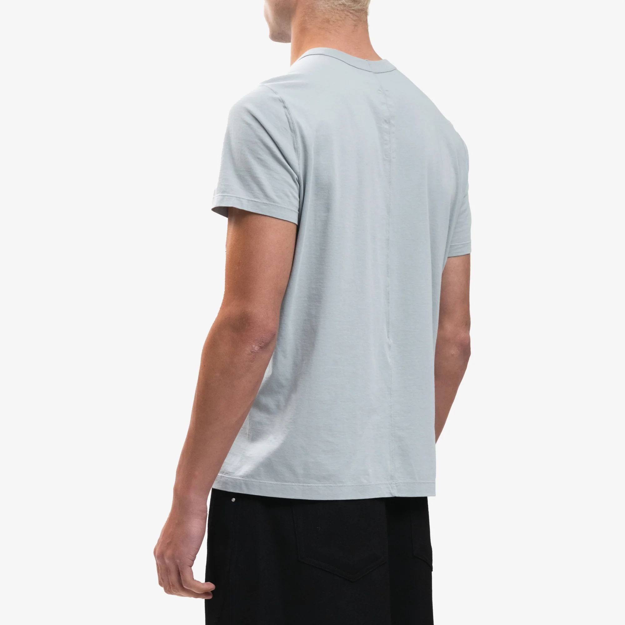 Short Level T-Shirt - Image 4