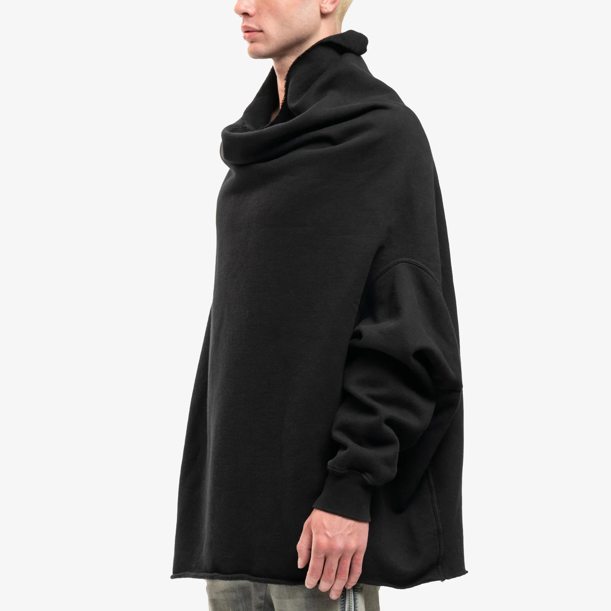Shroud Sweatshirt - Image 3